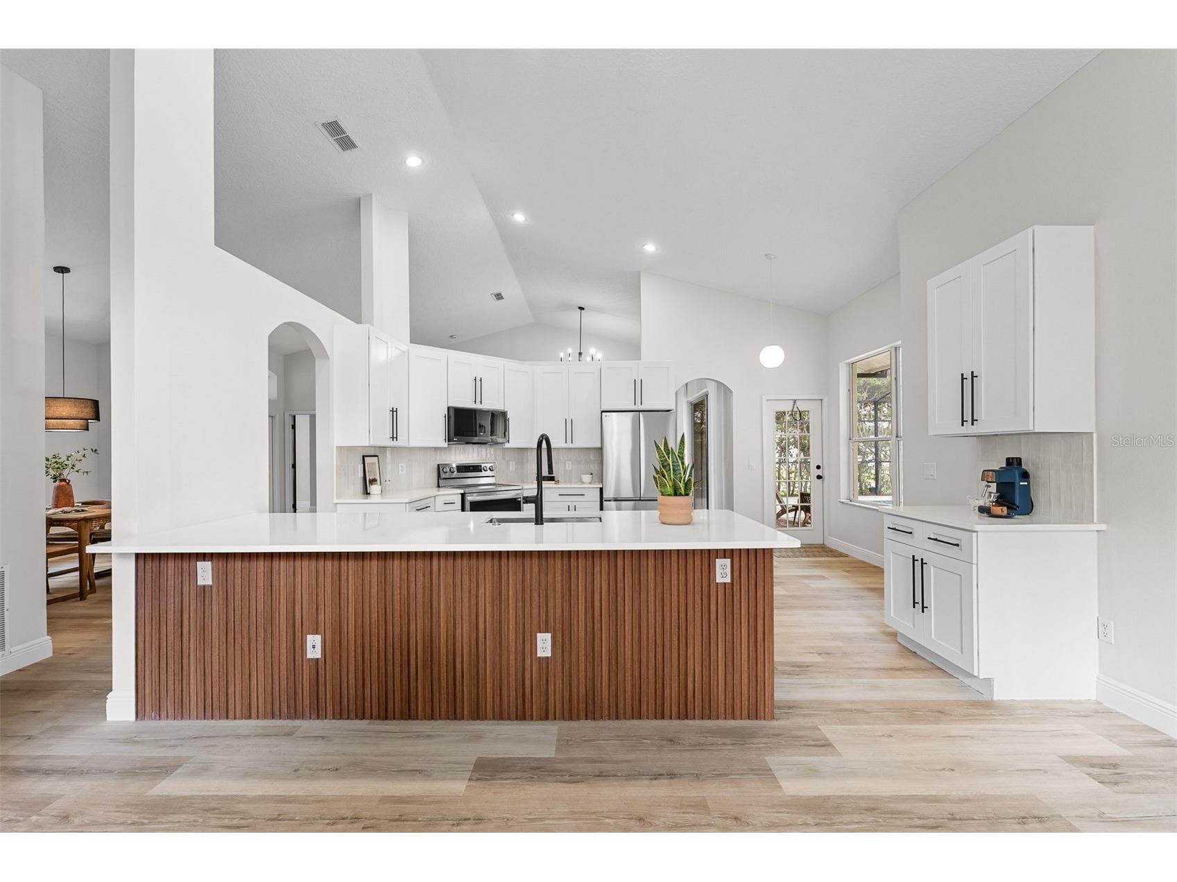 14850 Lymington Circle Orlando FL 32826 O6411008 image4