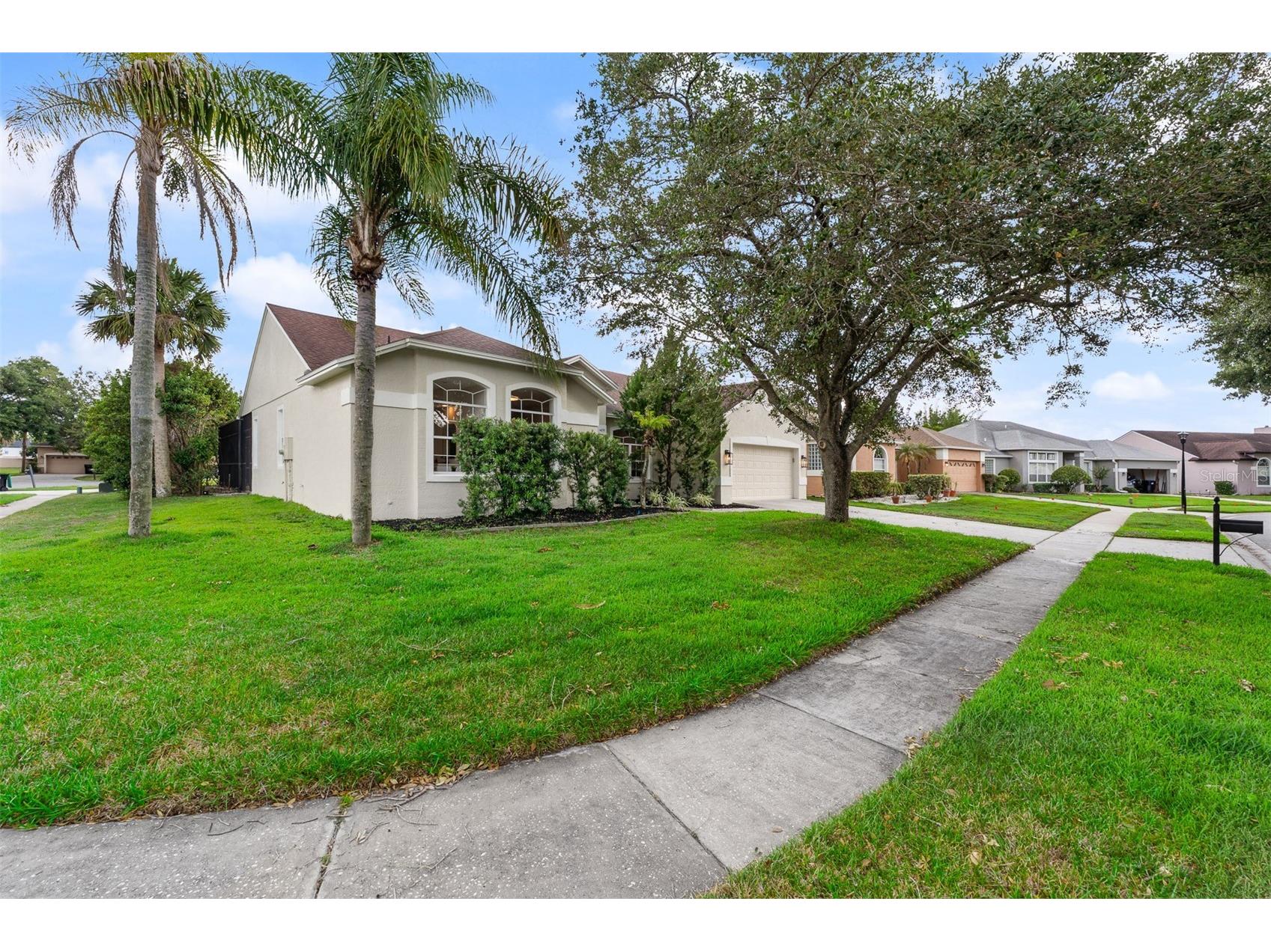 14850 Lymington Circle Orlando FL 32826 O6411008 image40