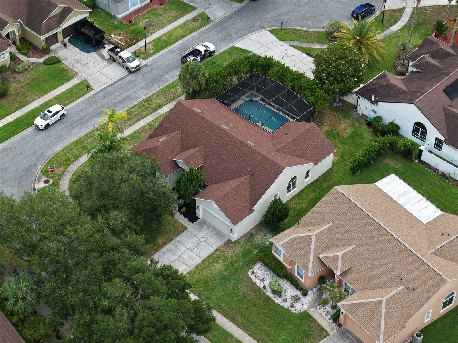 14850 Lymington Circle Orlando FL 32826 O6411008 image41