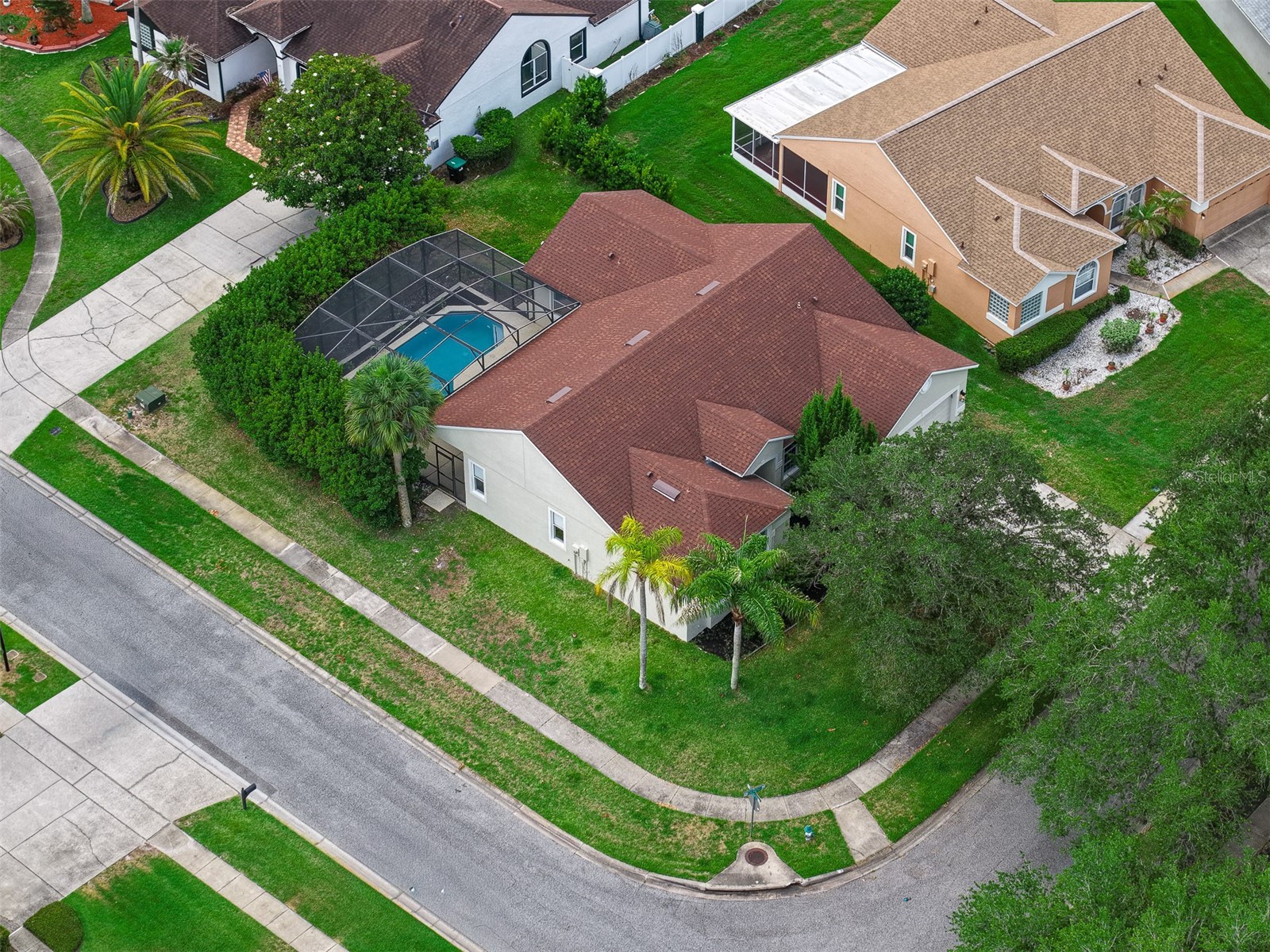 14850 Lymington Circle Orlando FL 32826 O6411008 image42