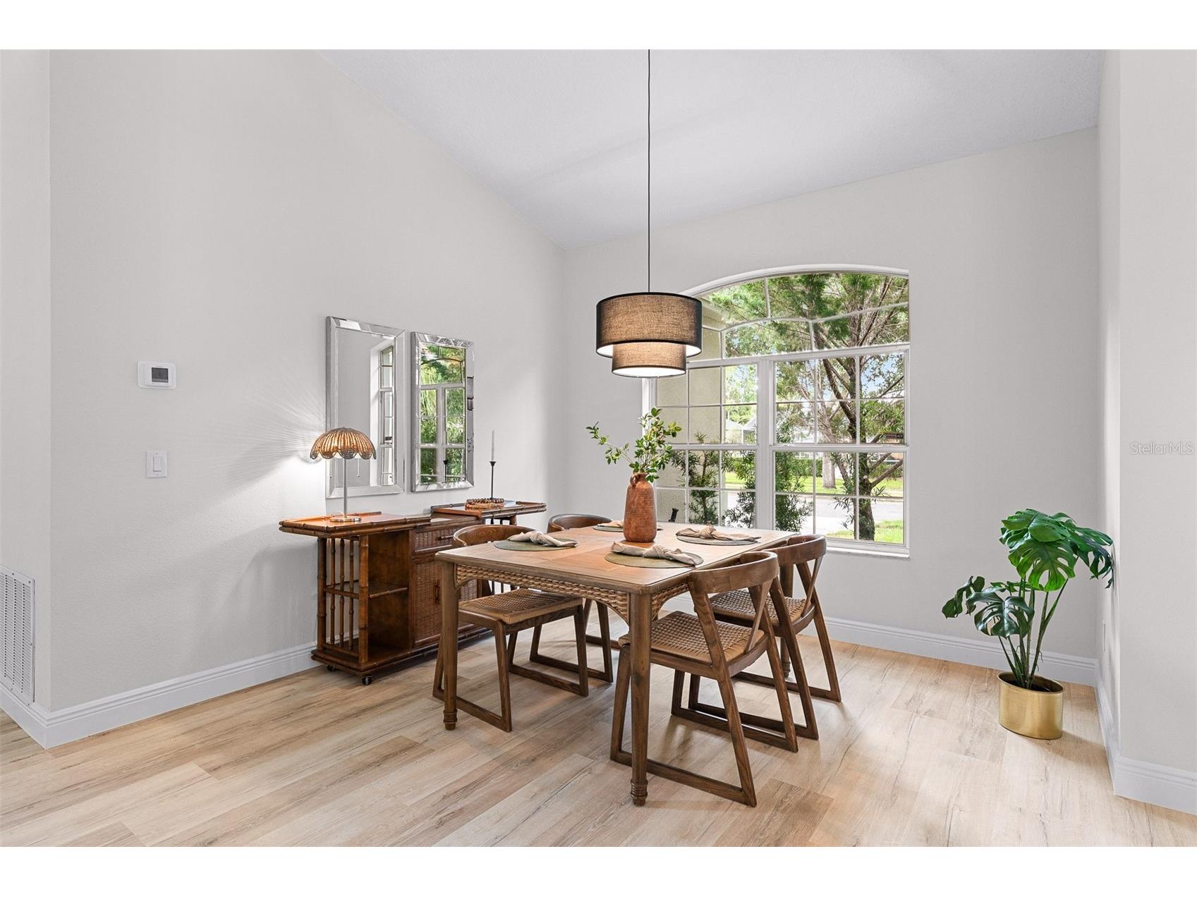 14850 Lymington Circle Orlando FL 32826 O6411008 image5