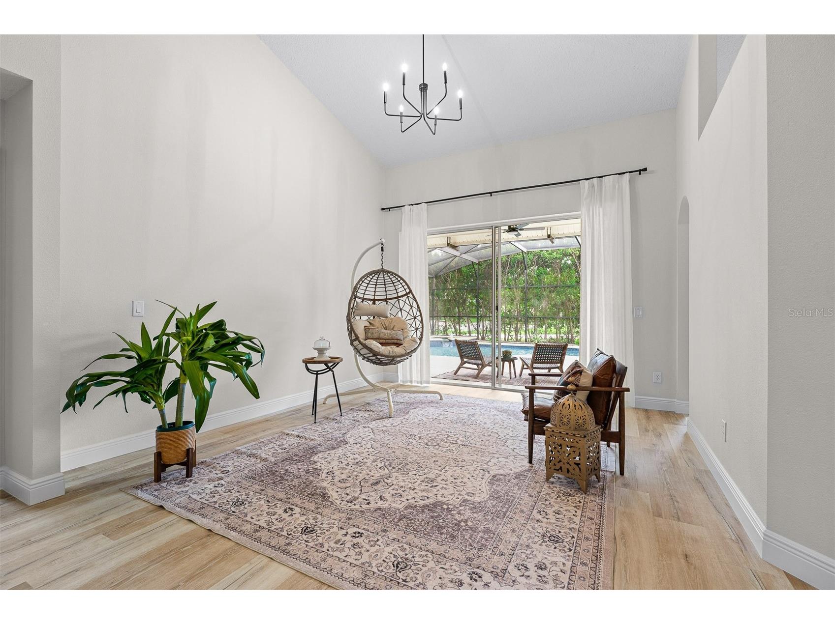 14850 Lymington Circle Orlando FL 32826 O6411008 image6