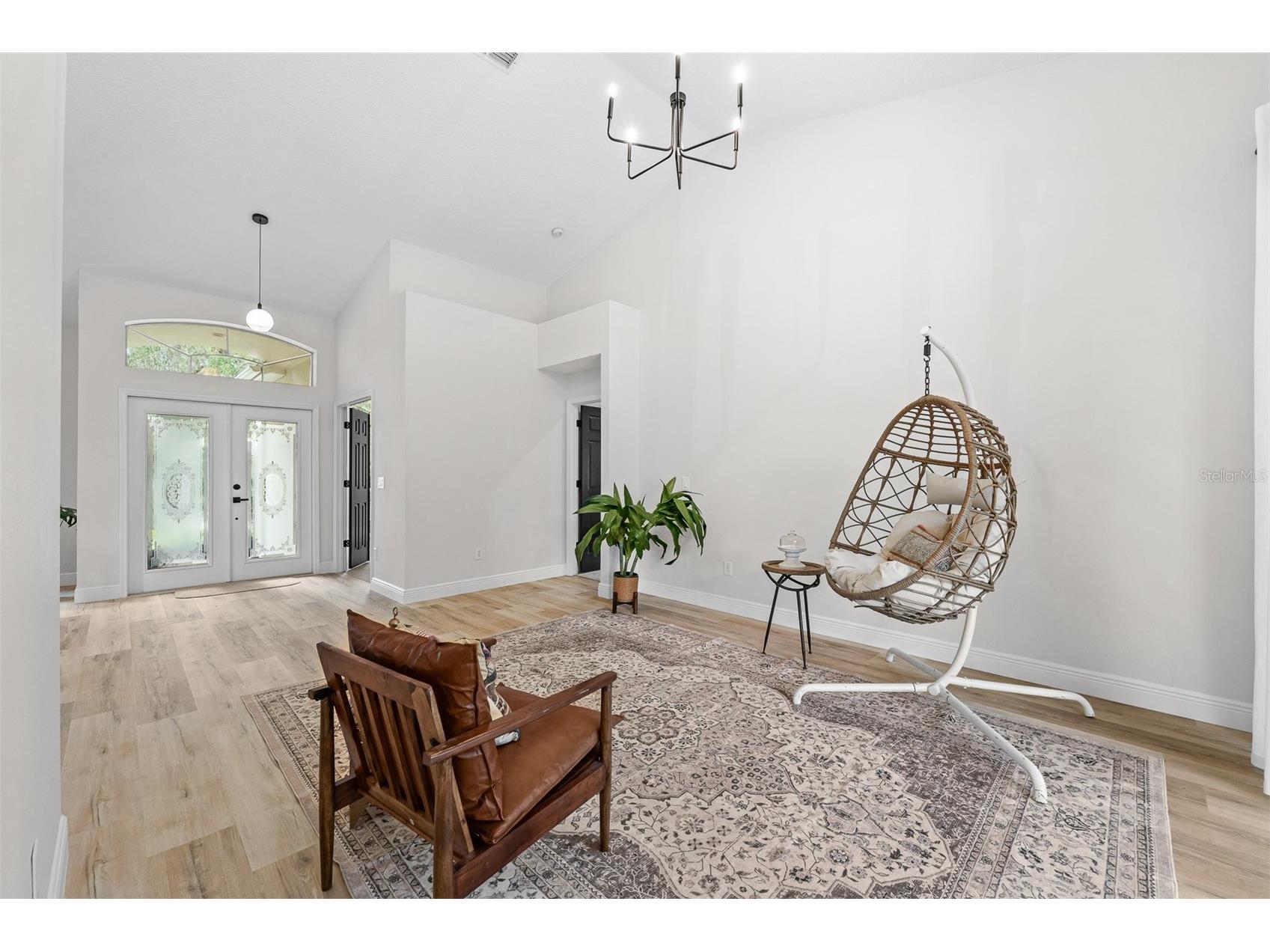 14850 Lymington Circle Orlando FL 32826 O6411008 image7