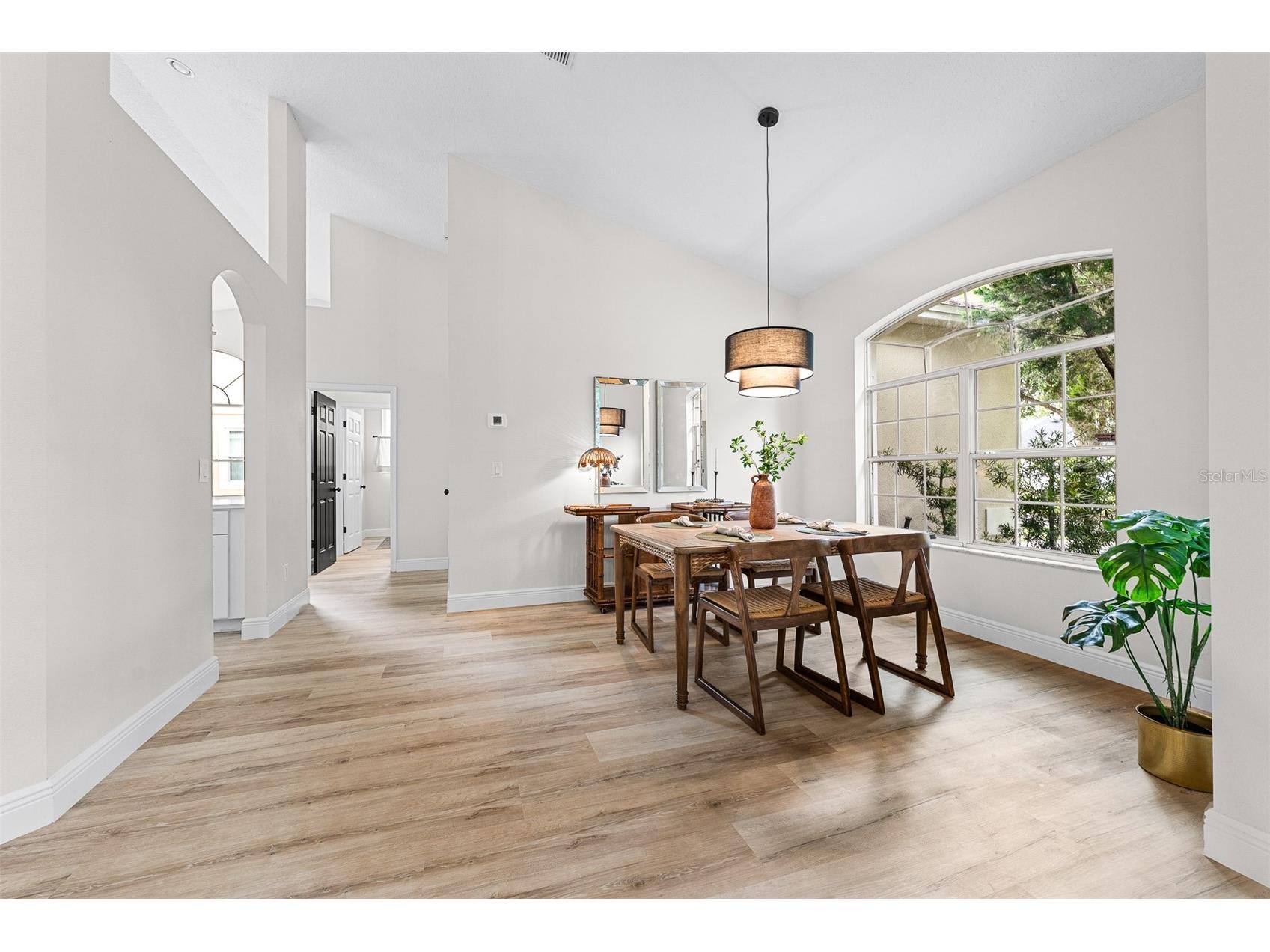 14850 Lymington Circle Orlando FL 32826 O6411008 image8