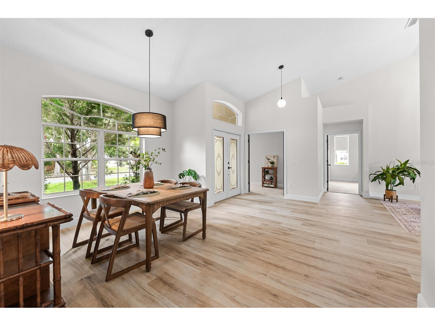 14850 Lymington Circle Orlando FL 32826 O6411008 image9