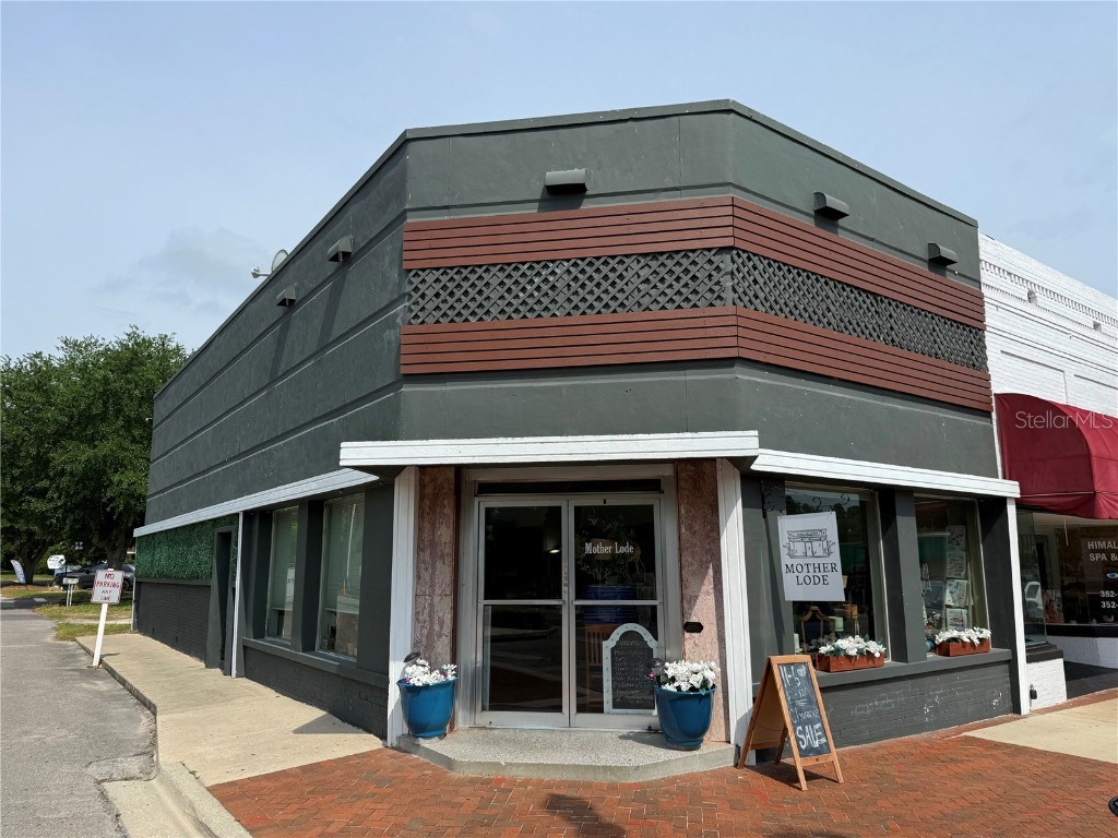 14850 Main Street Alachua FL 32615 GC535298 image1