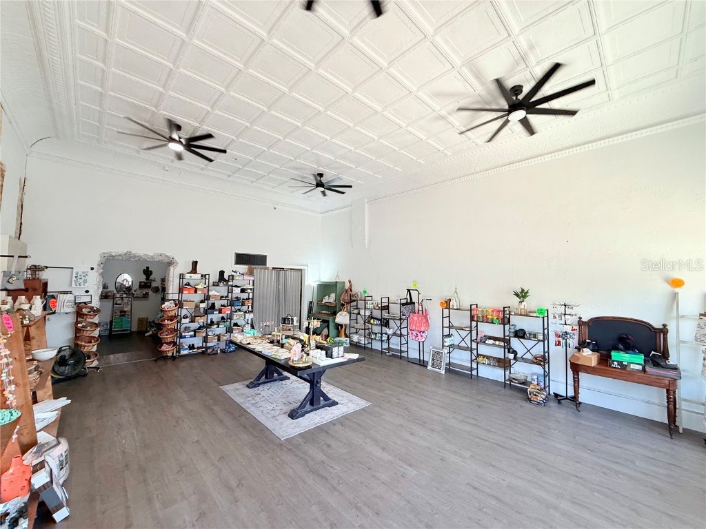 14850 Main Street Alachua FL 32615 GC535298 image2