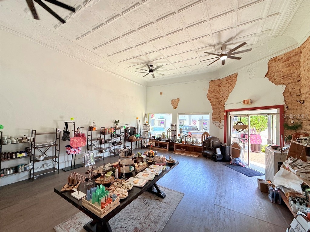 14850 Main Street Alachua FL 32615 GC535298 image3