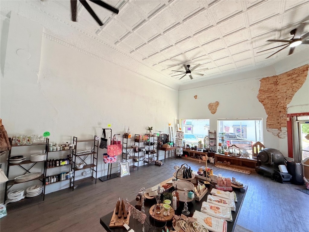 14850 Main Street Alachua FL 32615 GC535298 image4