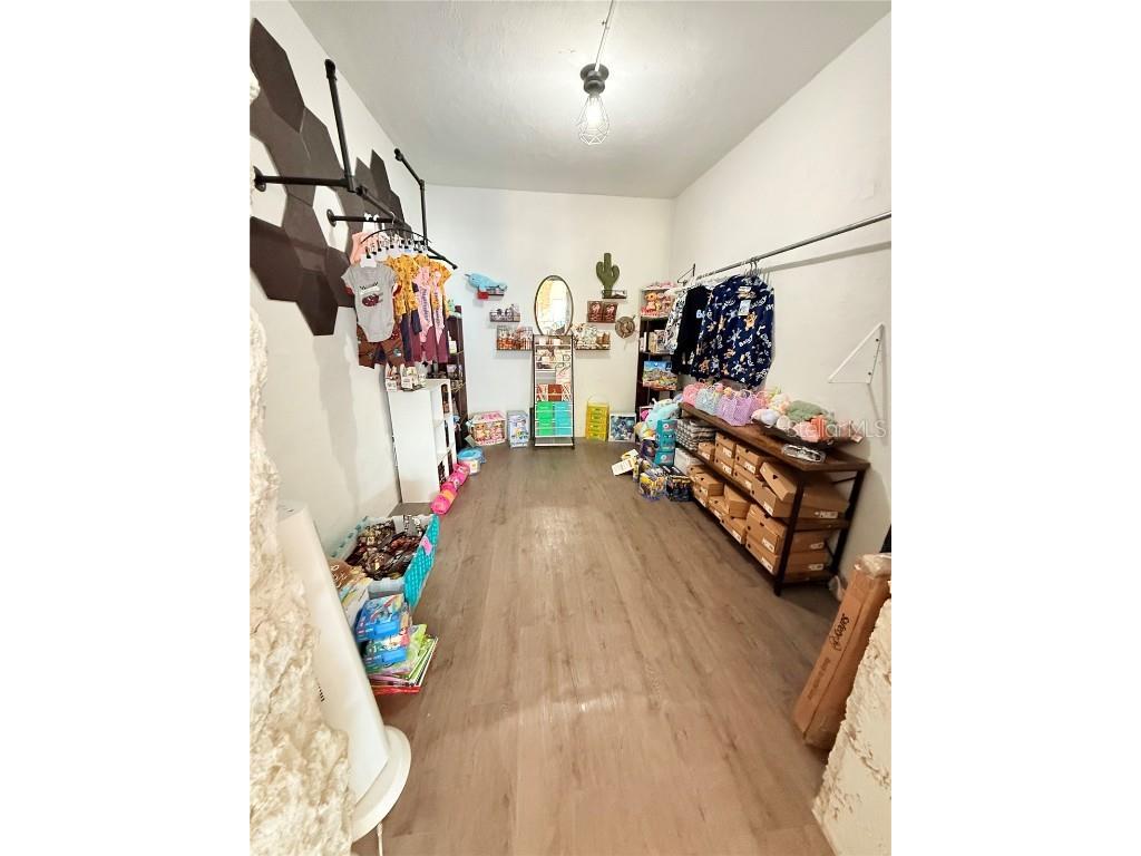 14850 Main Street Alachua FL 32615 GC535298 image5