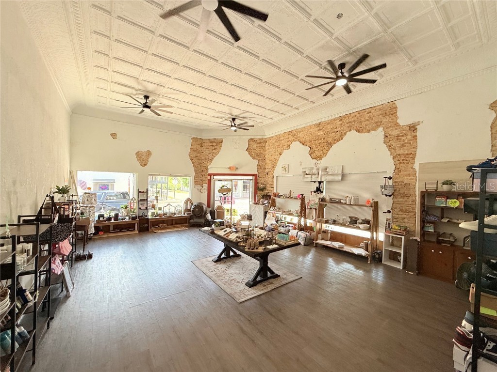 14850 Main Street Alachua FL 32615 GC535298 image6