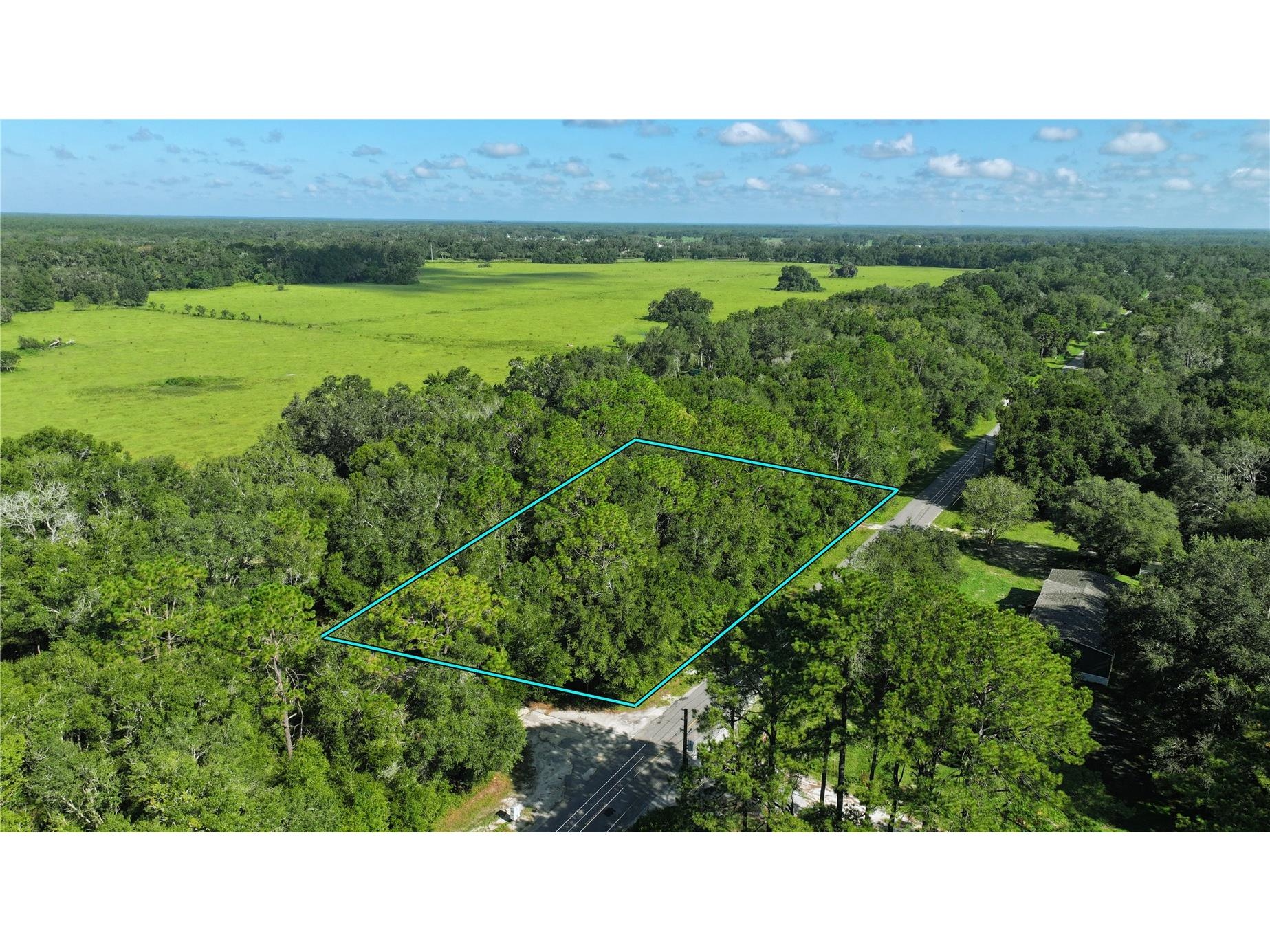 14850 SW 119th Court Dunnellon FL 34432 A4688230 image1