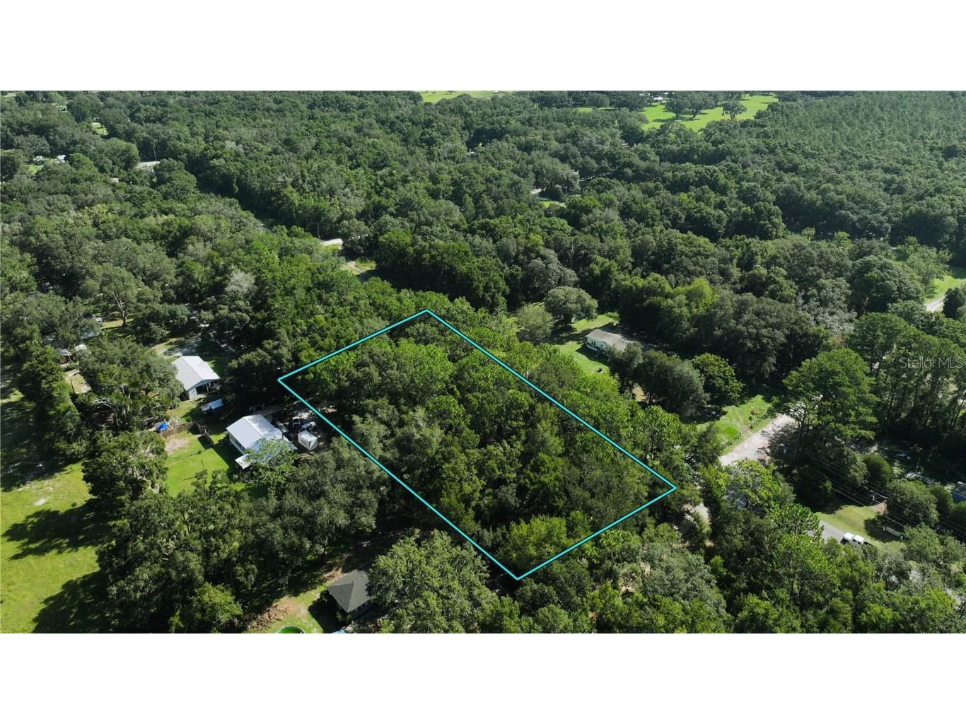 14850 SW 119th Court Dunnellon FL 34432 TB8420800 image1