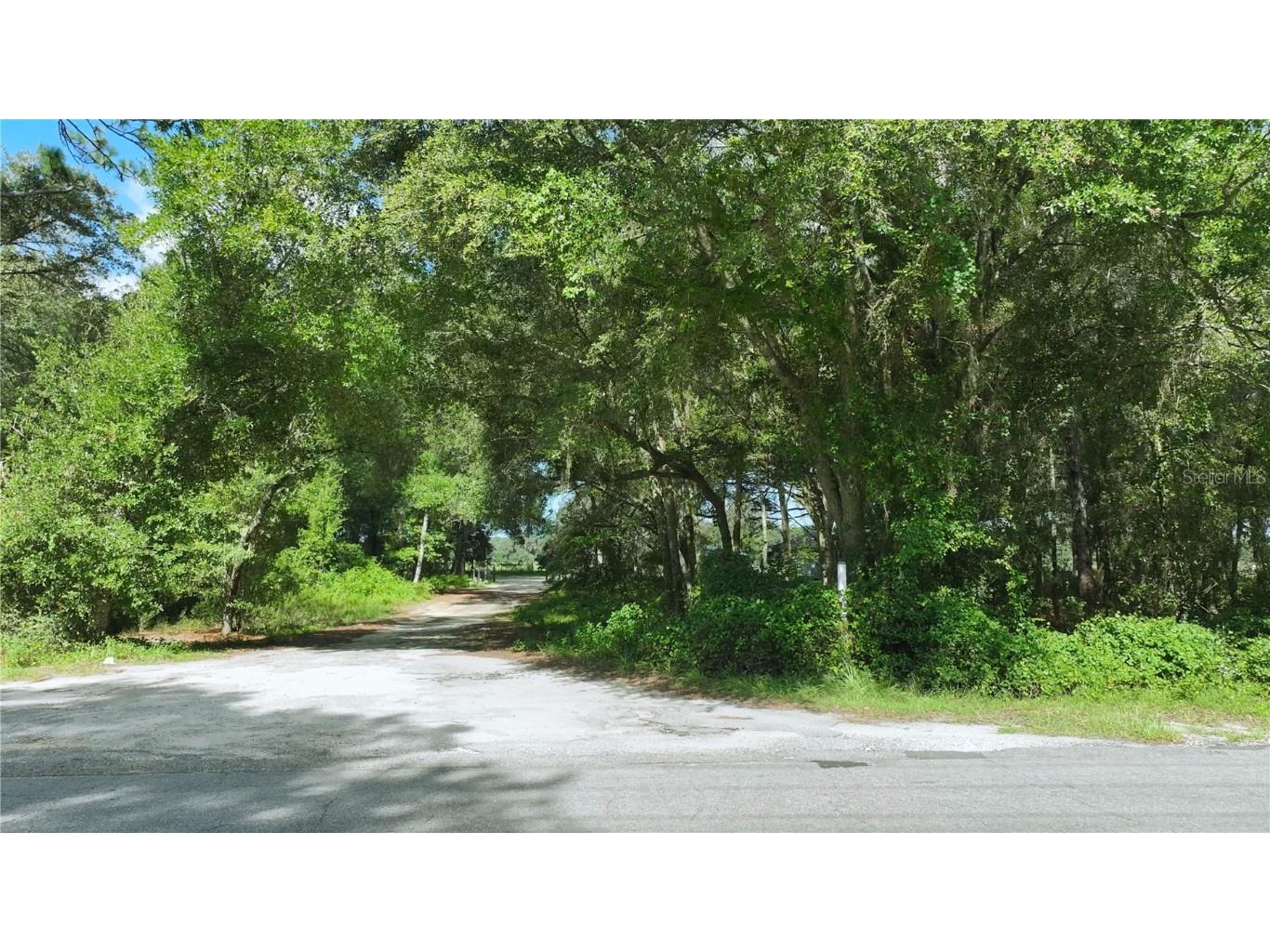 14850 SW 119th Court Dunnellon FL 34432 TB8420800 image2