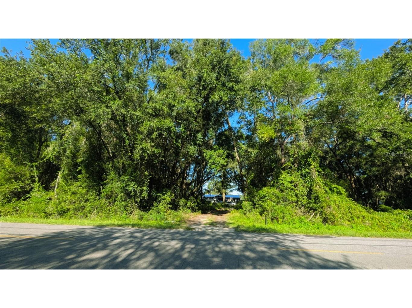 14850 SW 119th Court Dunnellon FL 34432 TB8420800 image3