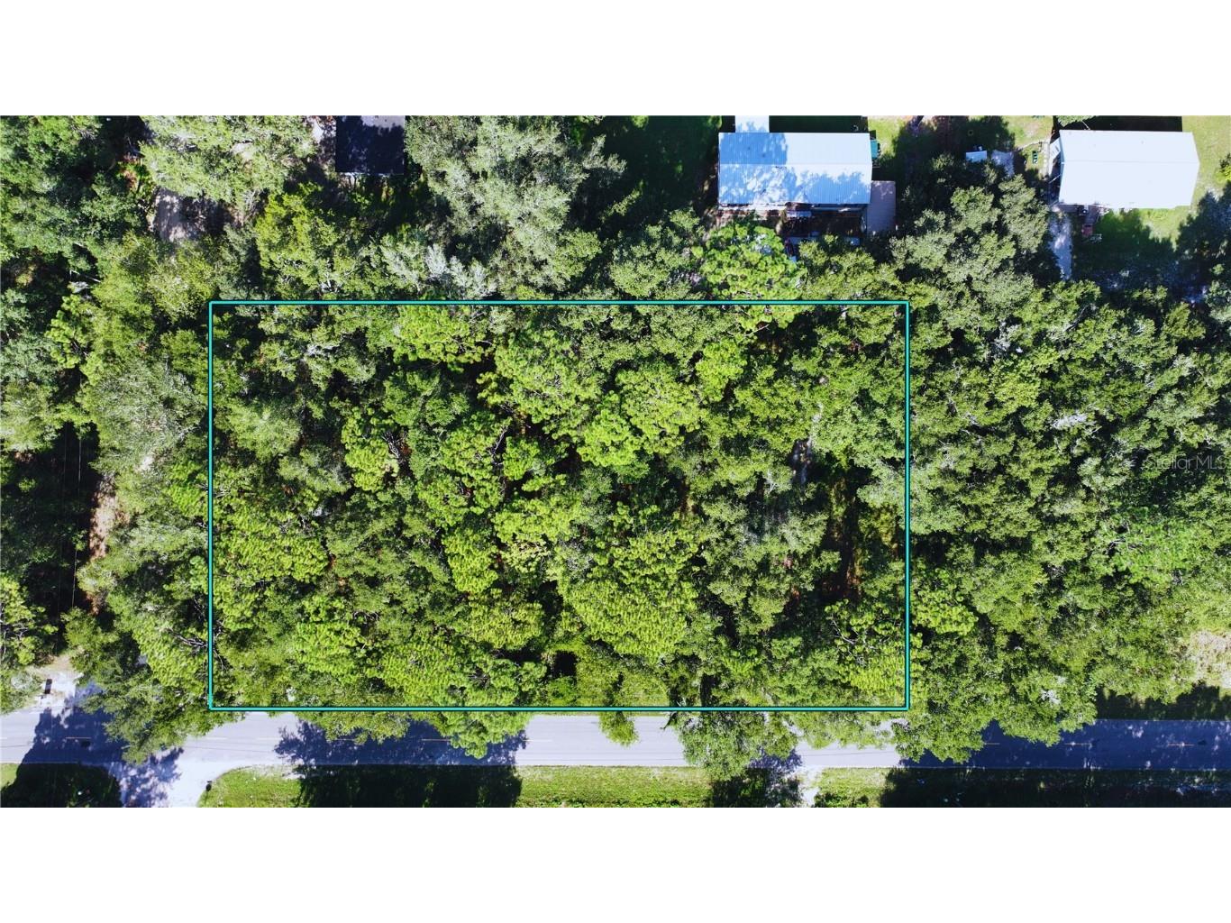 14850 SW 119th Court Dunnellon FL 34432 TB8420800 image5