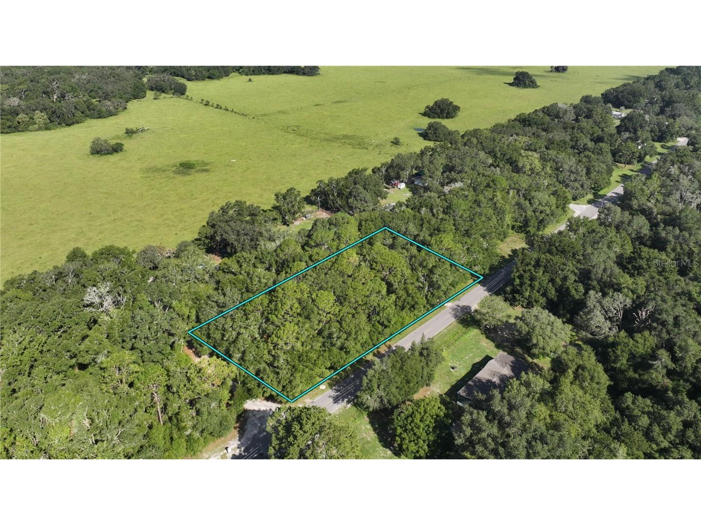 14850 SW 119th Court Dunnellon FL 34432 TB8420800 image6