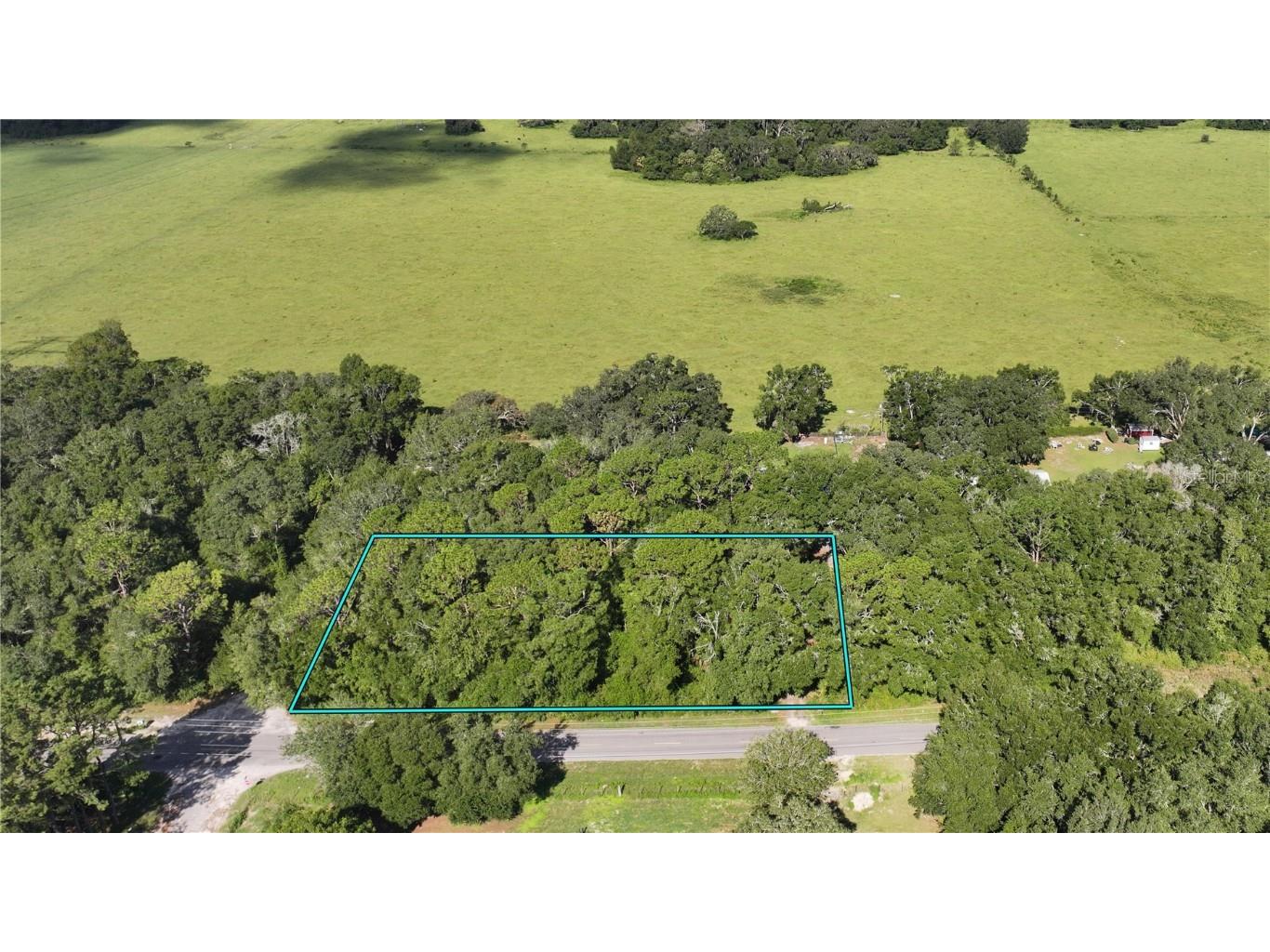 14850 SW 119th Court Dunnellon FL 34432 TB8420800 image7