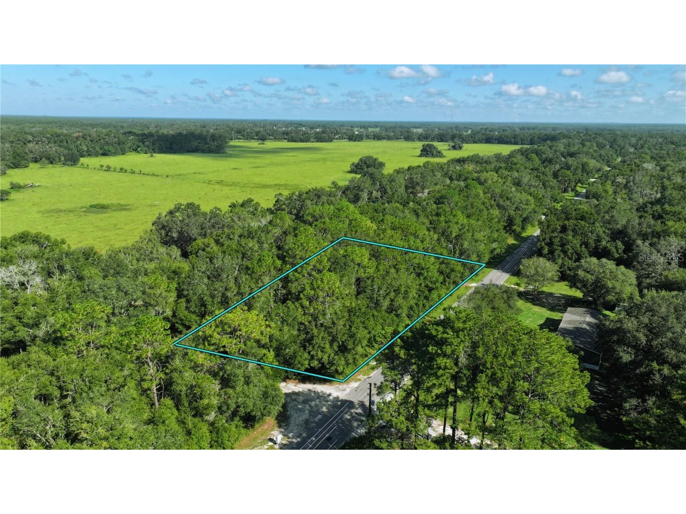 14850 SW 119th Court Dunnellon FL 34432 TB8420800 image8