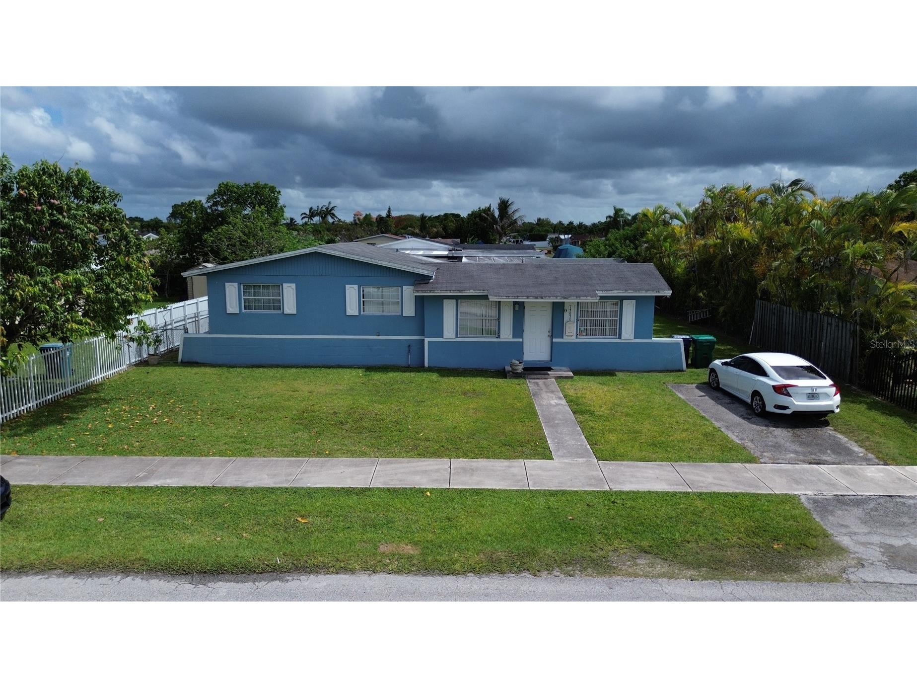 14850 SW 297th Street Homestead FL 33033 TB8510660 image1