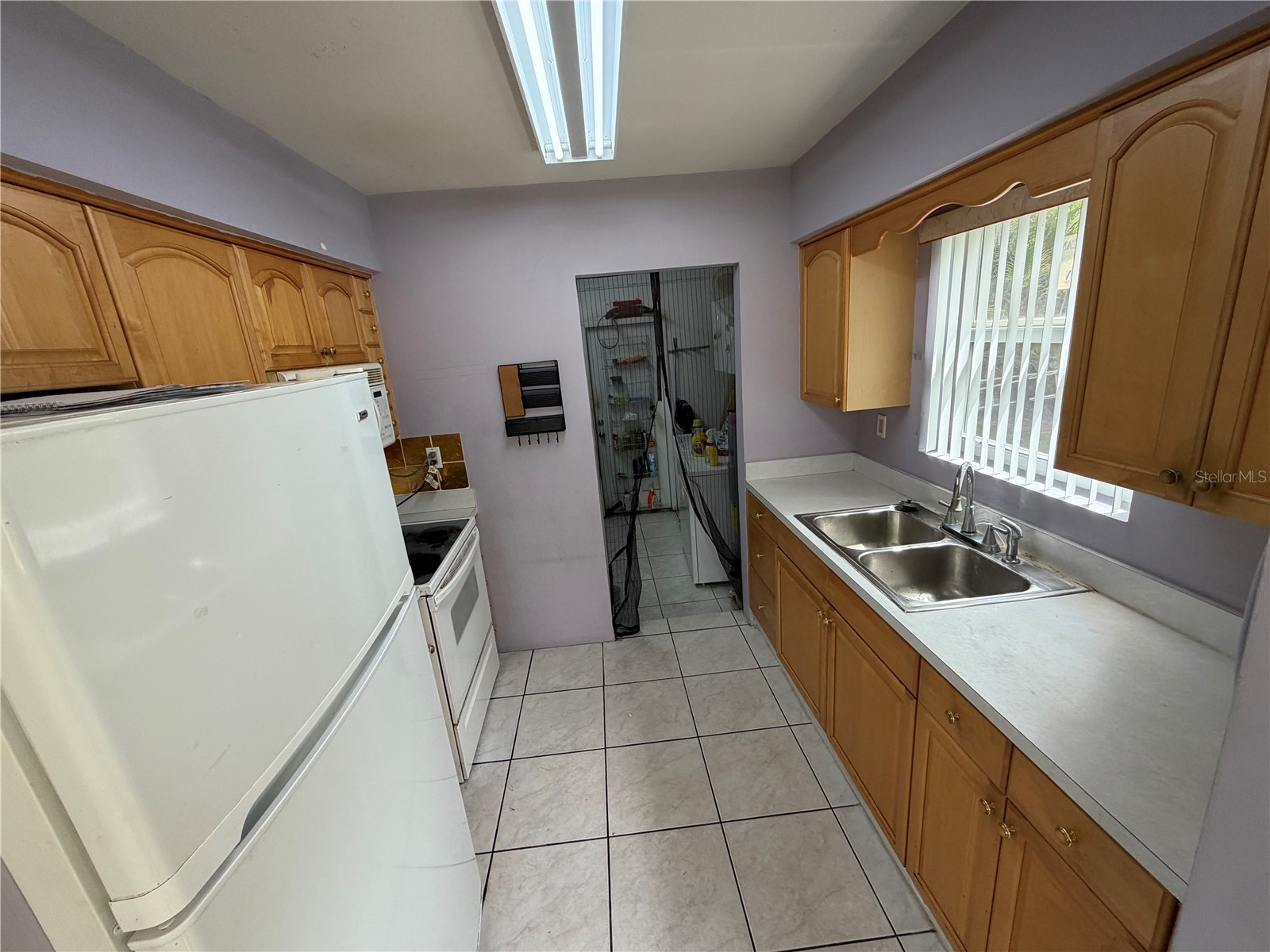14850 SW 297th Street Homestead FL 33033 TB8510660 image10