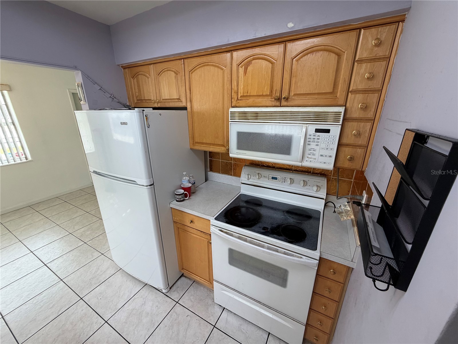 14850 SW 297th Street Homestead FL 33033 TB8510660 image11