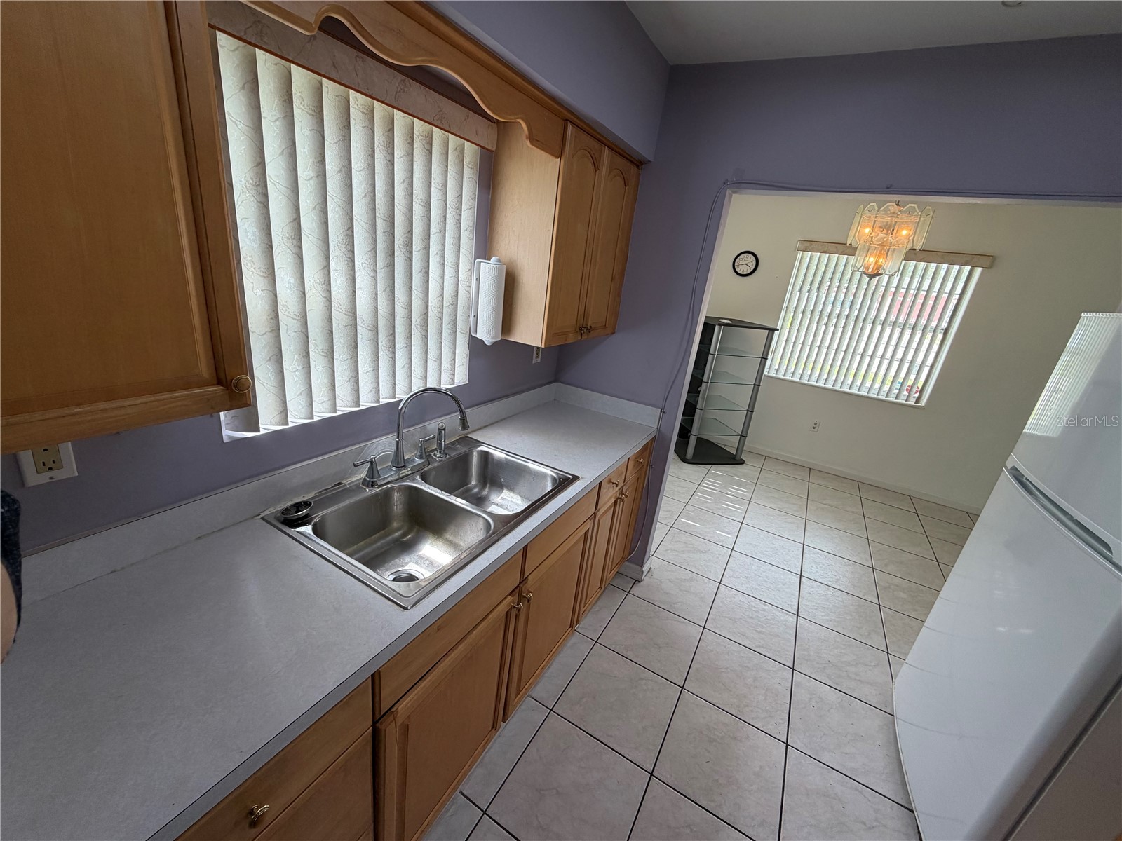 14850 SW 297th Street Homestead FL 33033 TB8510660 image12