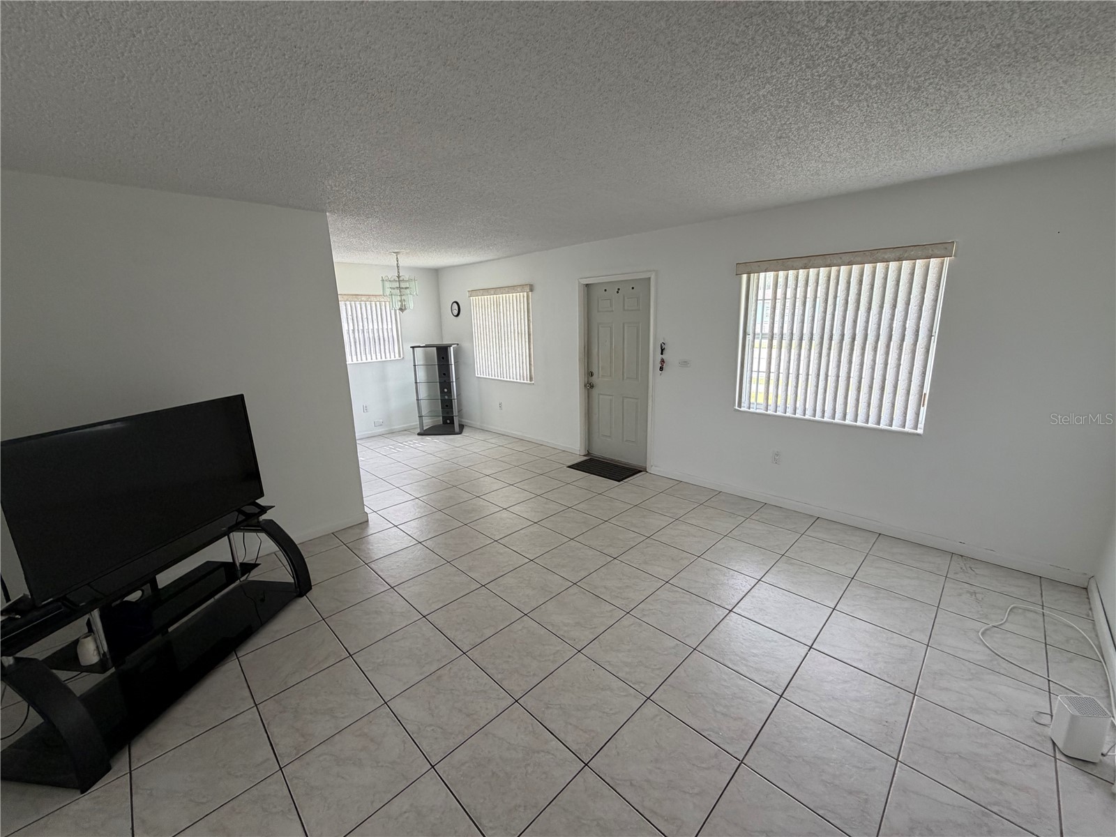 14850 SW 297th Street Homestead FL 33033 TB8510660 image13