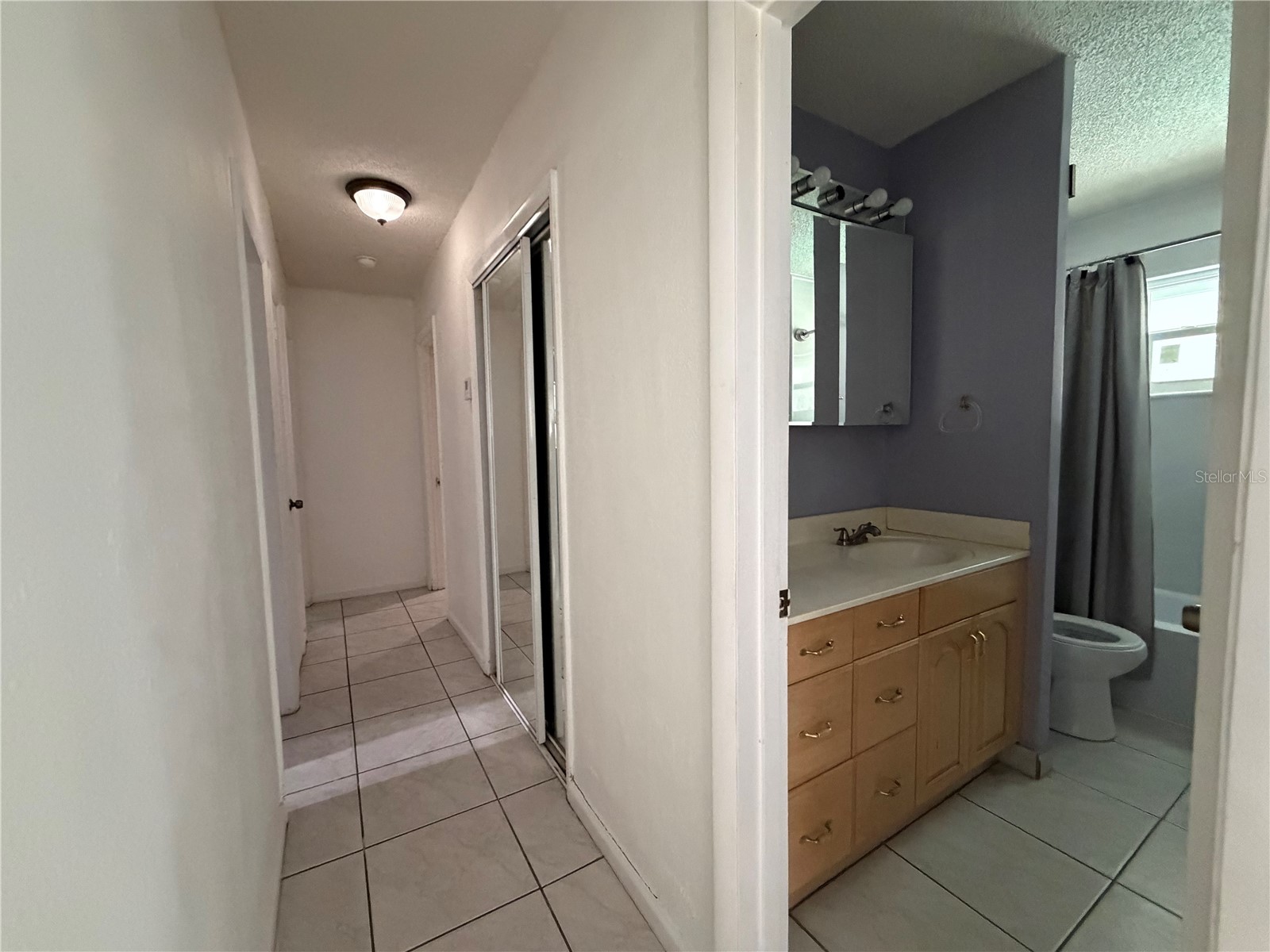 14850 SW 297th Street Homestead FL 33033 TB8510660 image14