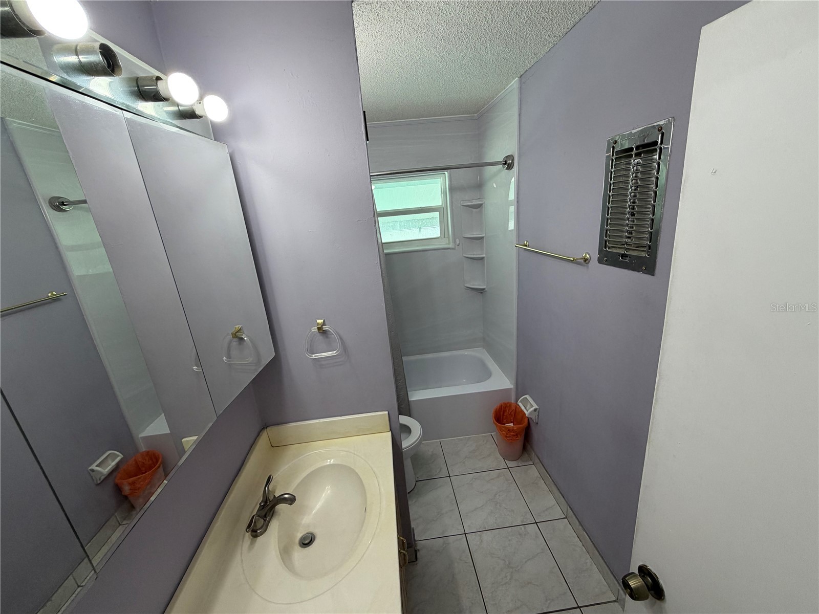 14850 SW 297th Street Homestead FL 33033 TB8510660 image15