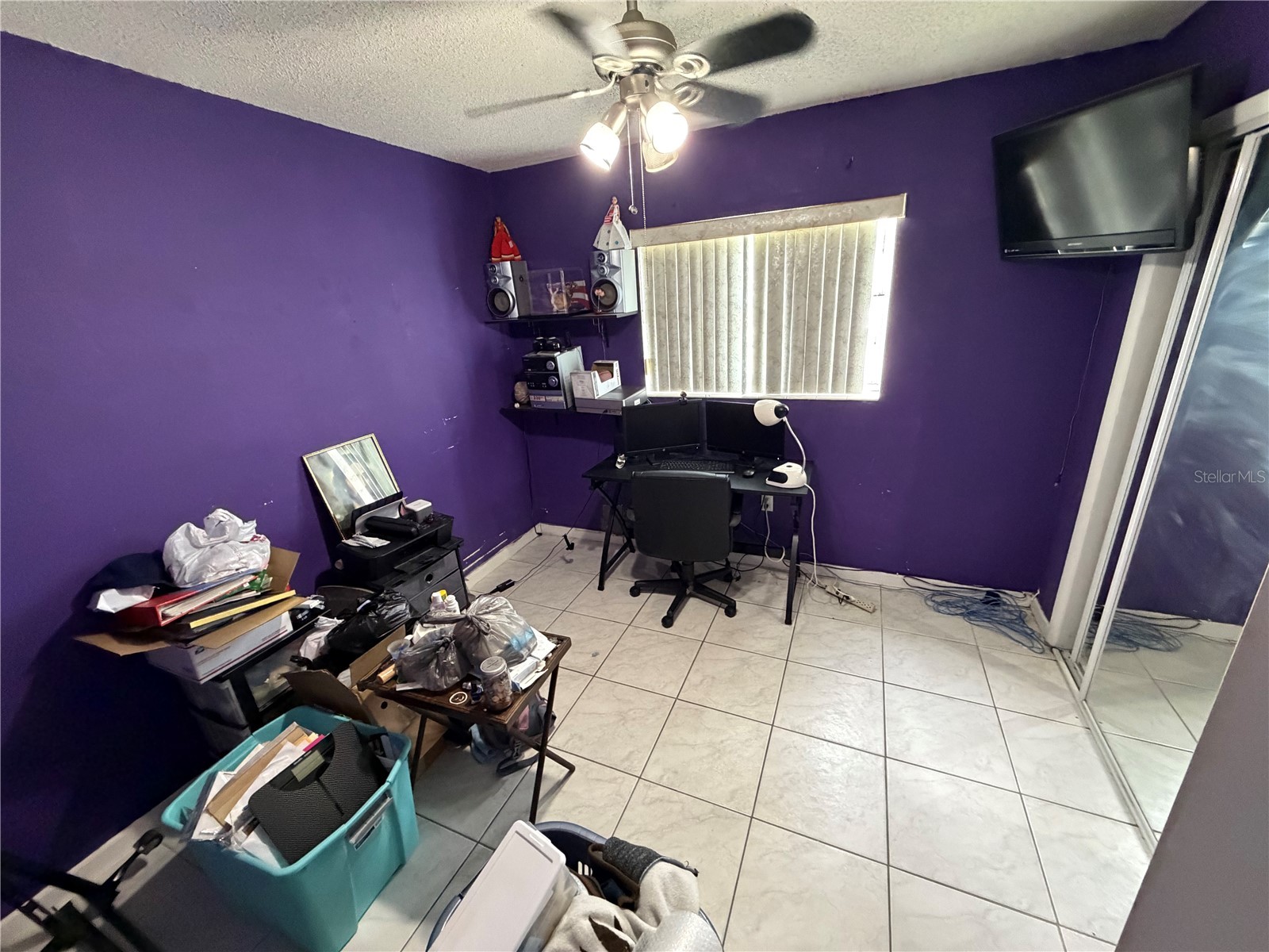 14850 SW 297th Street Homestead FL 33033 TB8510660 image17