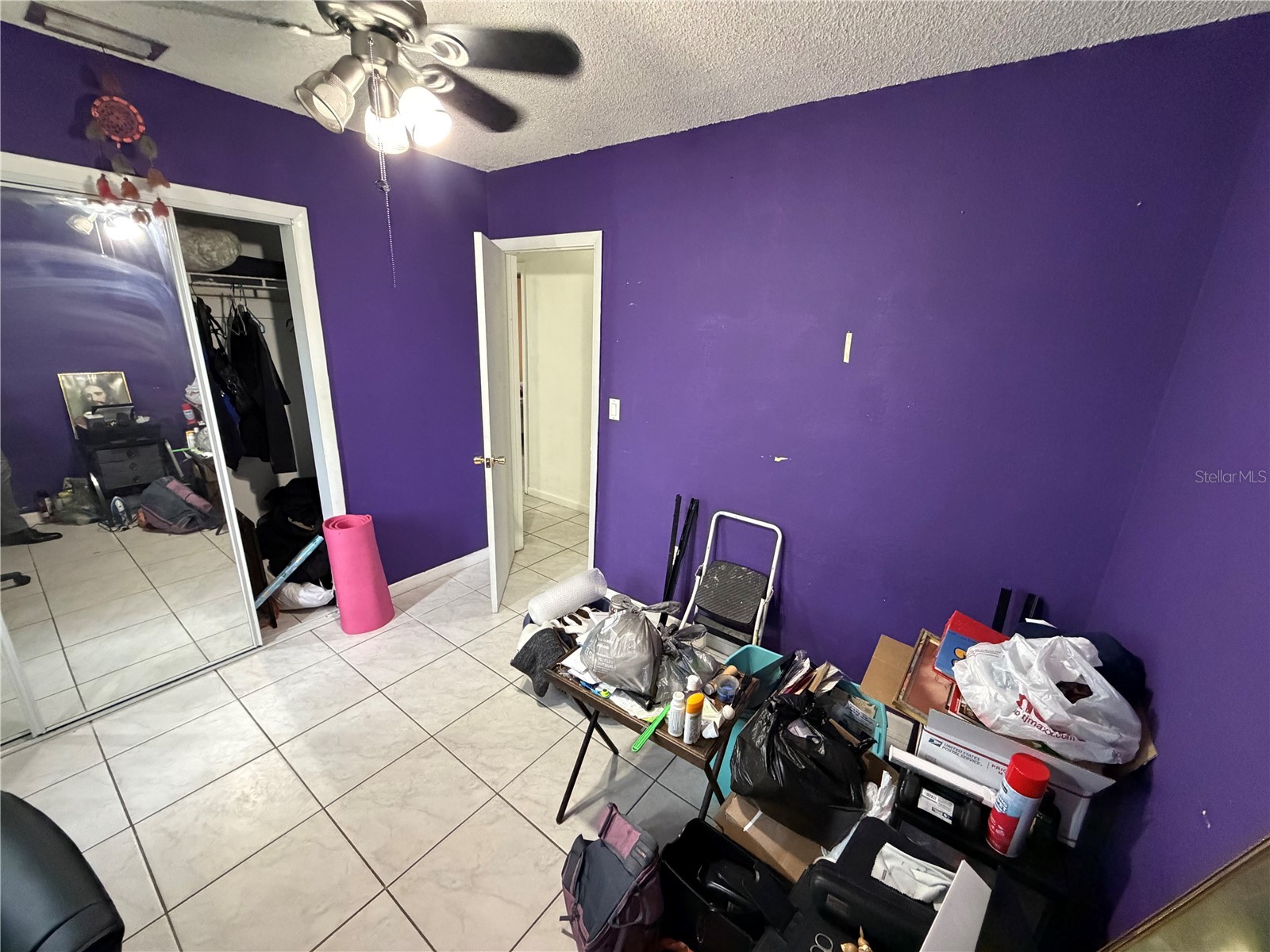 14850 SW 297th Street Homestead FL 33033 TB8510660 image18