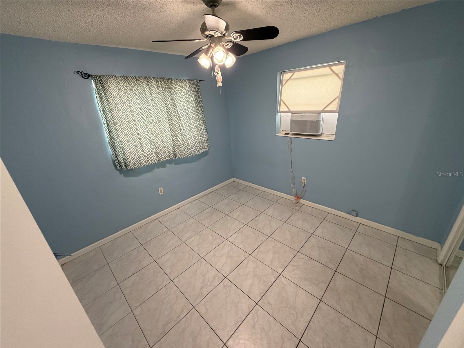 14850 SW 297th Street Homestead FL 33033 TB8510660 image19