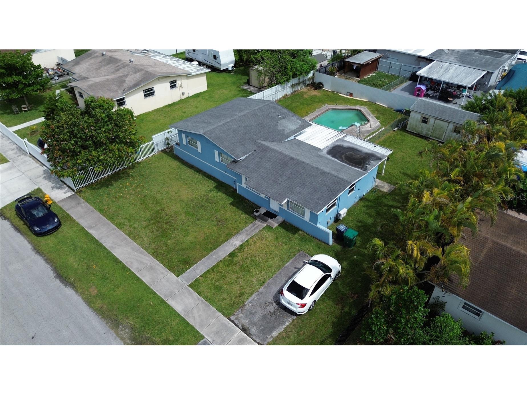 14850 SW 297th Street Homestead FL 33033 TB8510660 image2