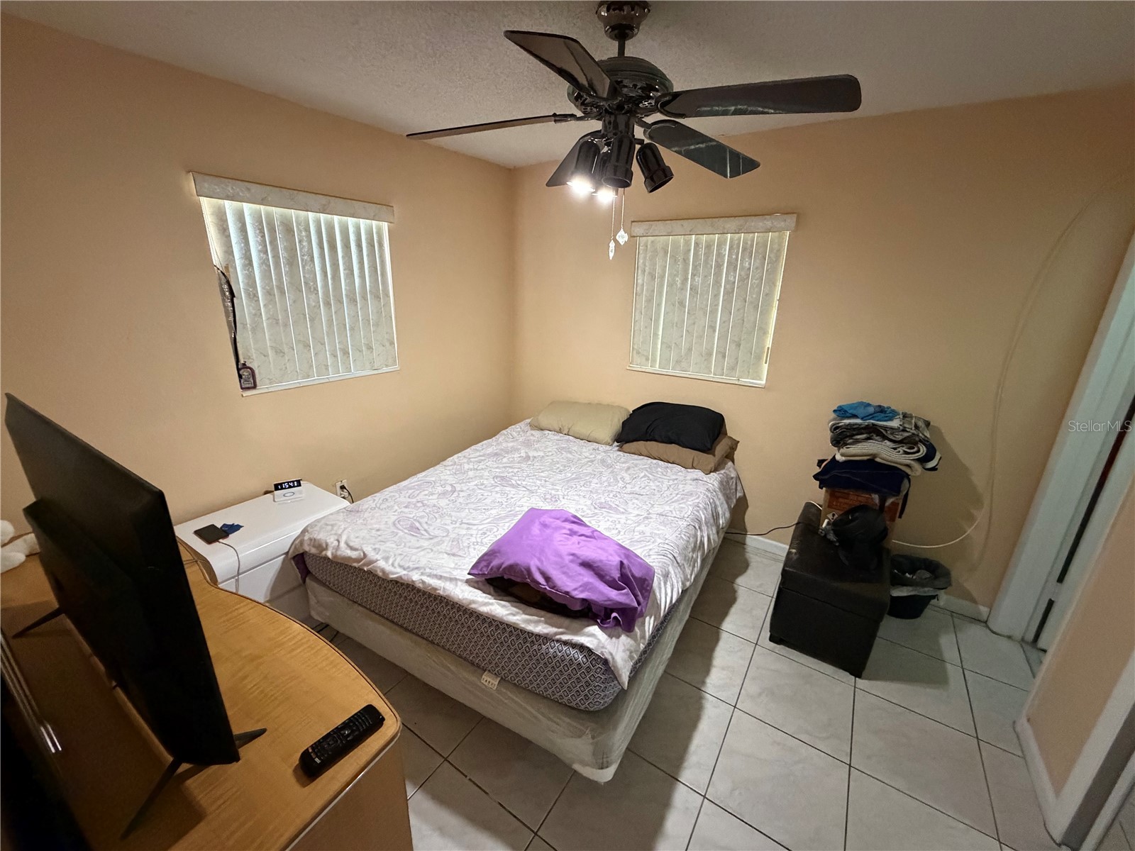 14850 SW 297th Street Homestead FL 33033 TB8510660 image20