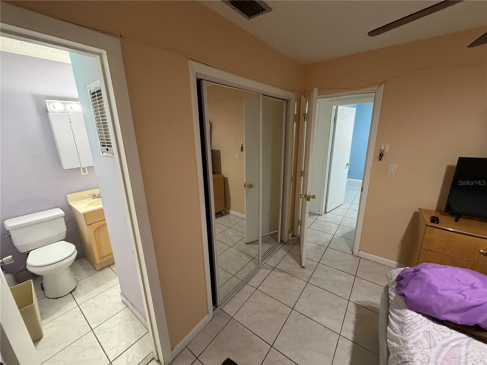 14850 SW 297th Street Homestead FL 33033 TB8510660 image21