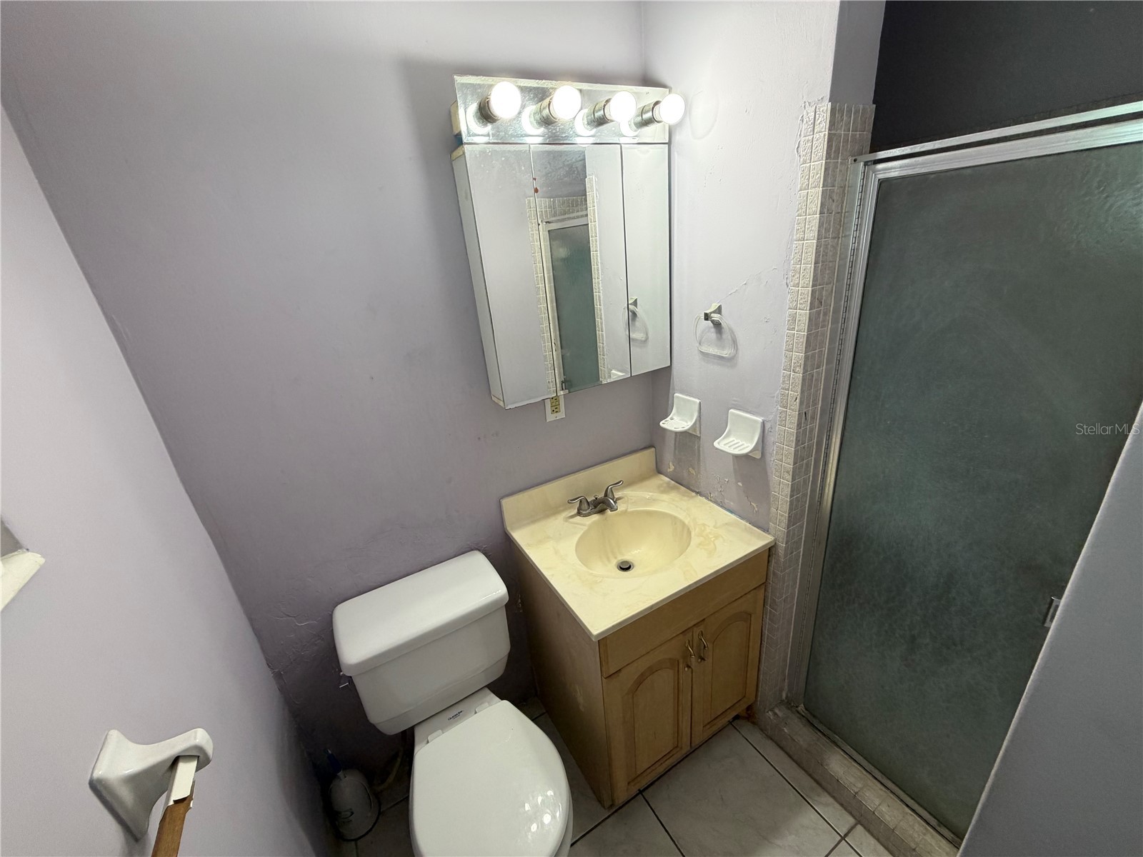 14850 SW 297th Street Homestead FL 33033 TB8510660 image22