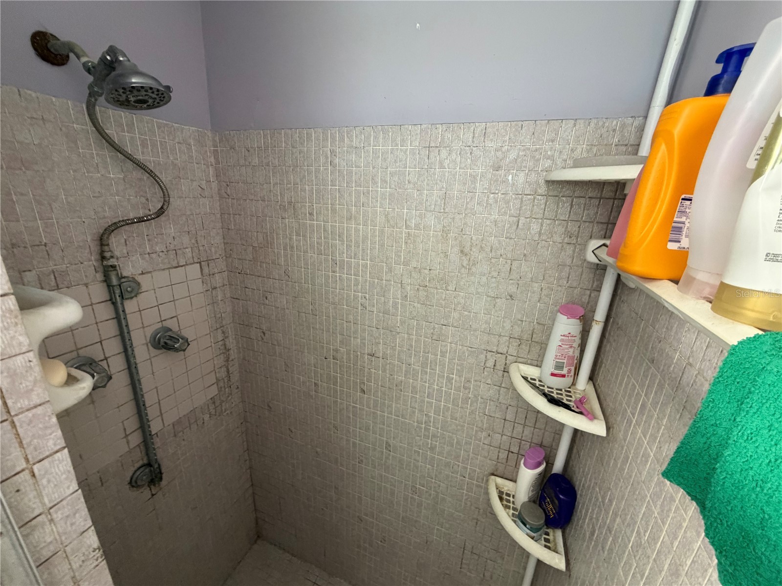 14850 SW 297th Street Homestead FL 33033 TB8510660 image23