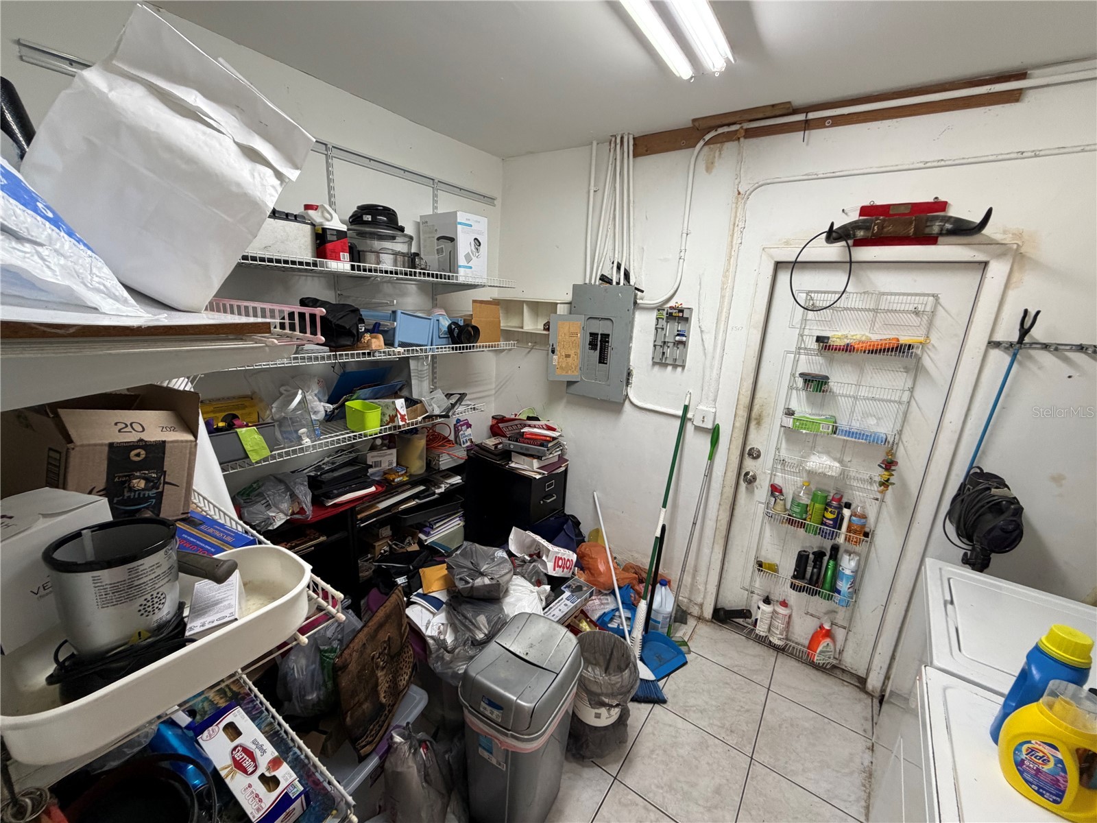 14850 SW 297th Street Homestead FL 33033 TB8510660 image24