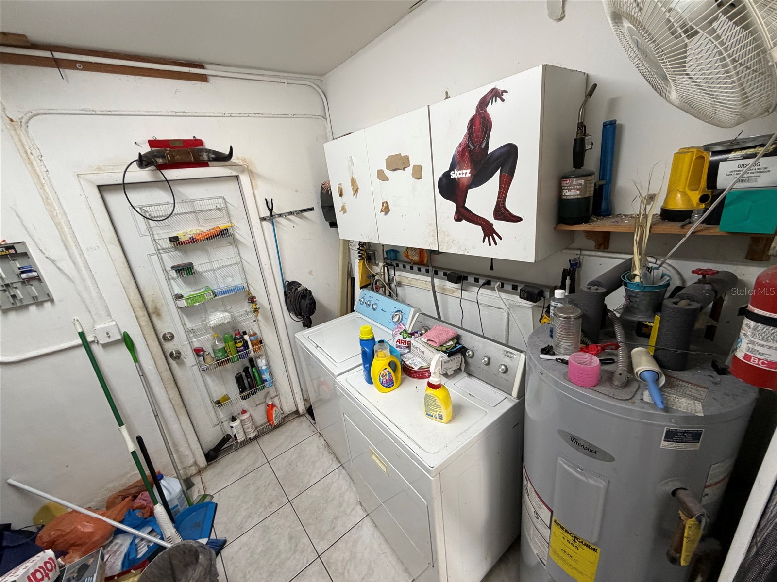 14850 SW 297th Street Homestead FL 33033 TB8510660 image25