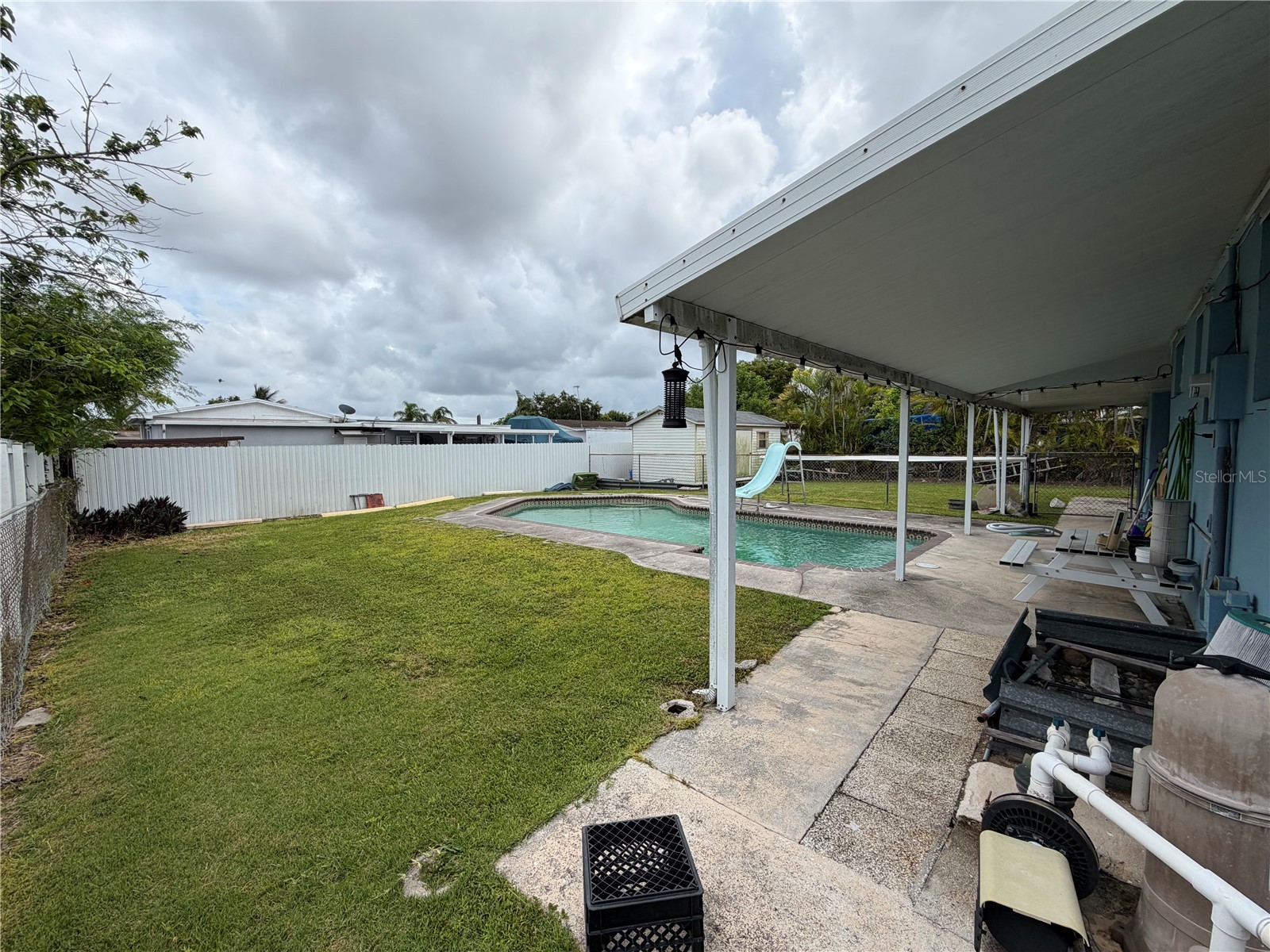 14850 SW 297th Street Homestead FL 33033 TB8510660 image26