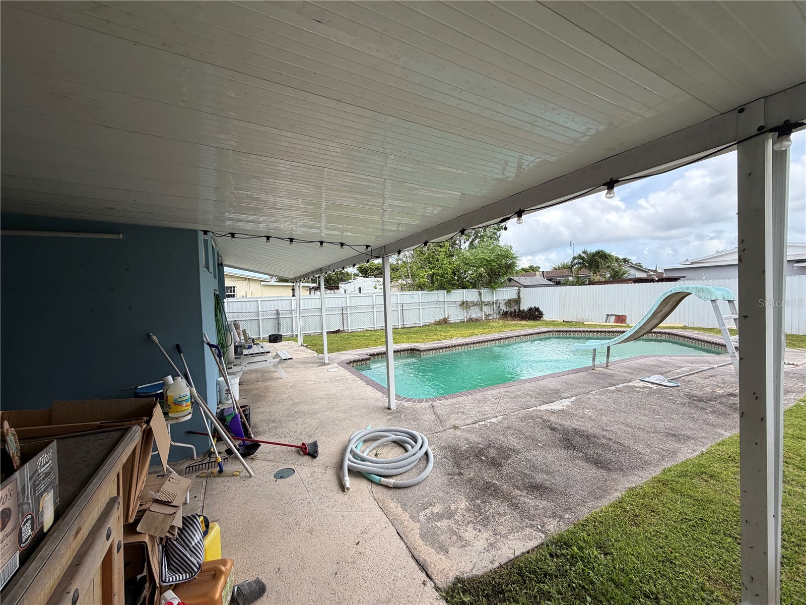 14850 SW 297th Street Homestead FL 33033 TB8510660 image27