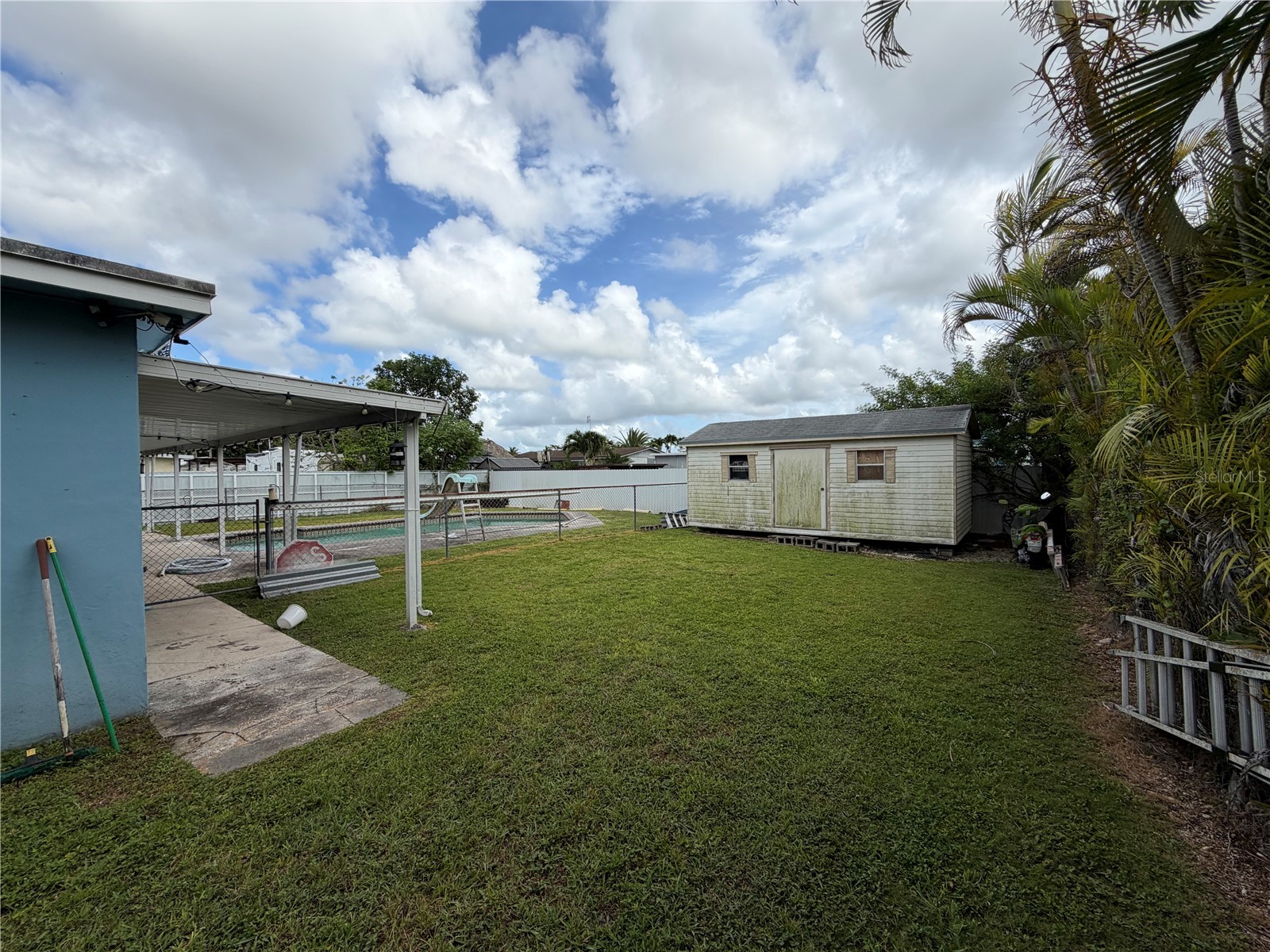 14850 SW 297th Street Homestead FL 33033 TB8510660 image28