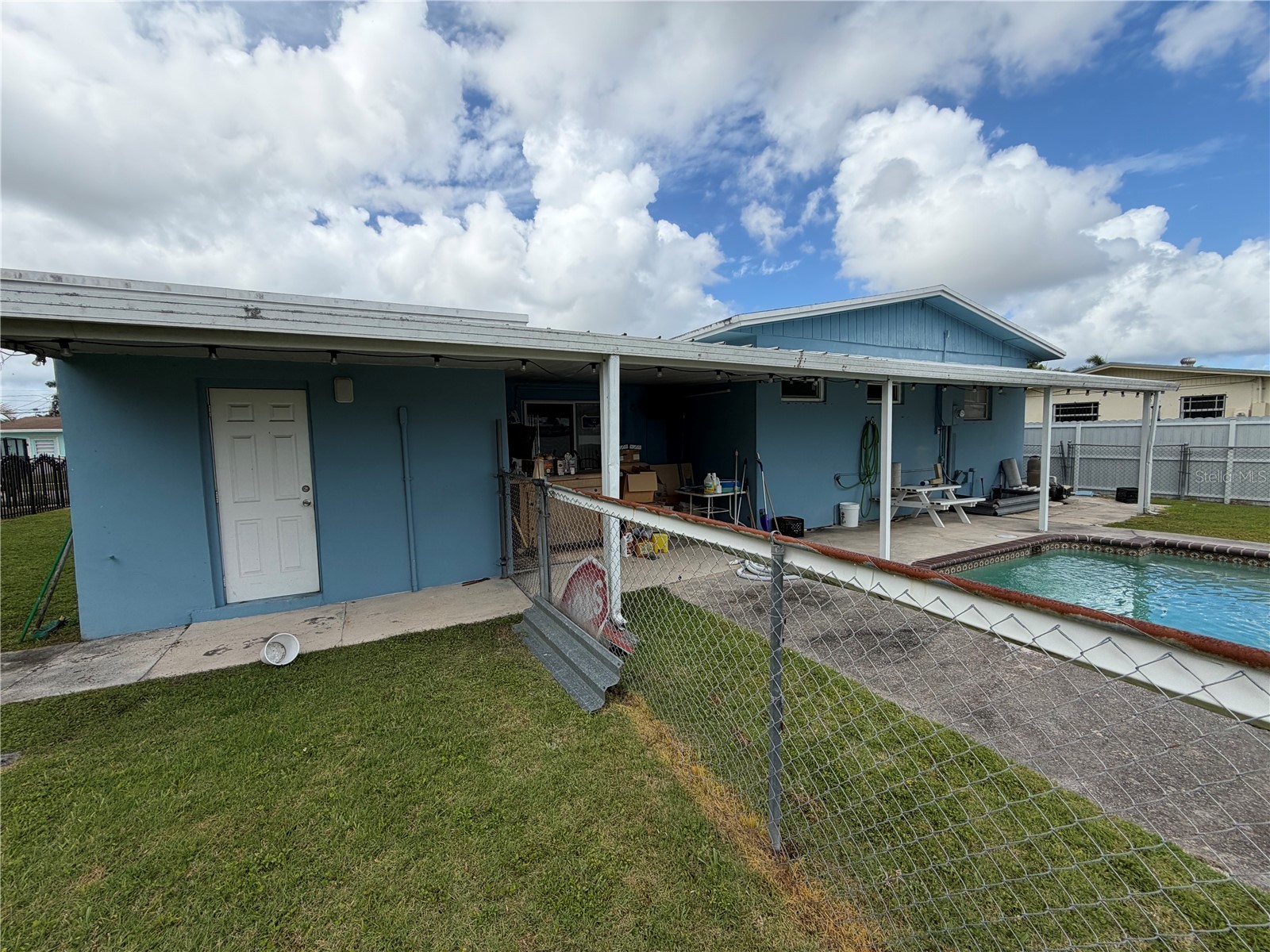 14850 SW 297th Street Homestead FL 33033 TB8510660 image29