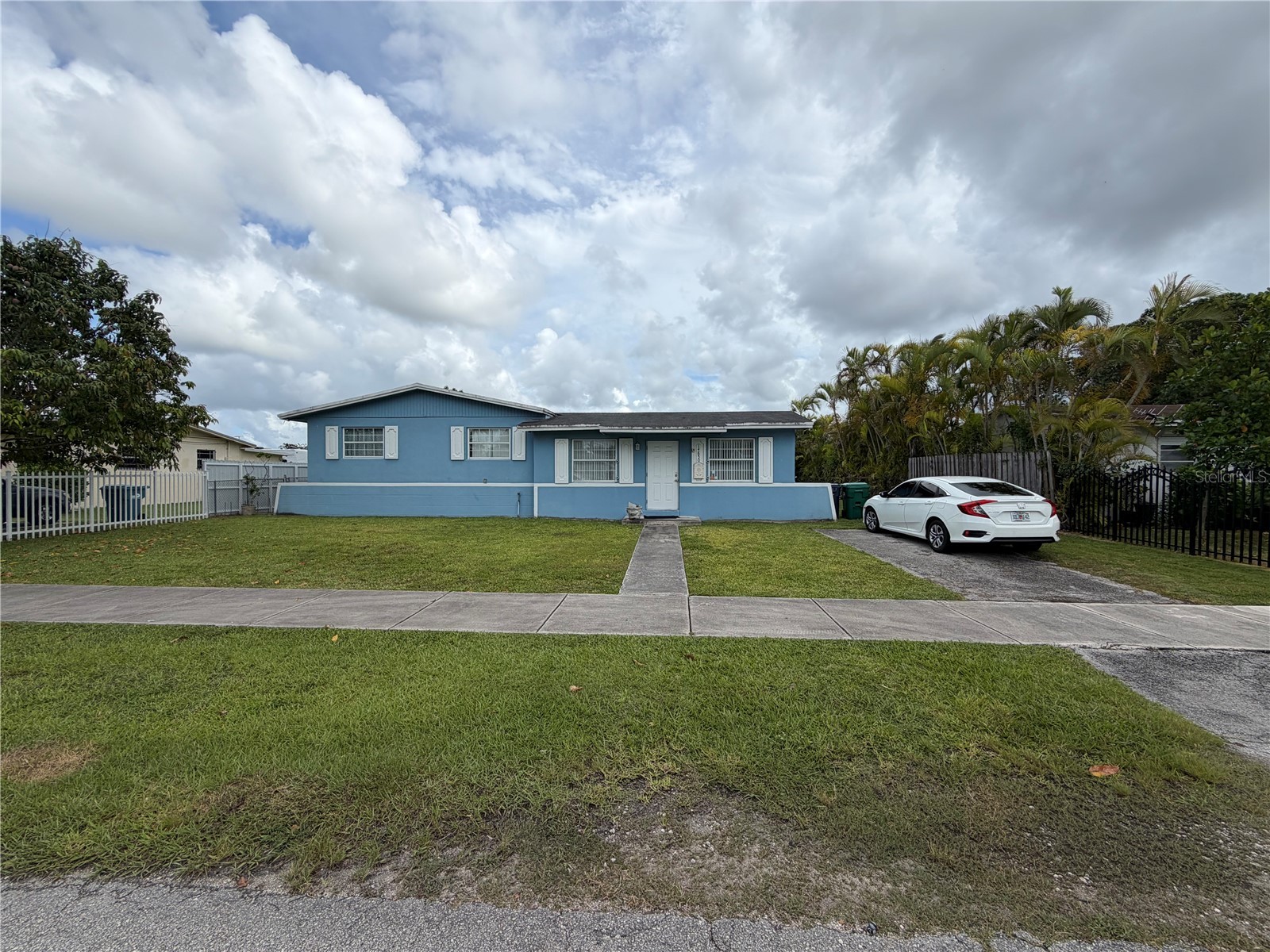 14850 SW 297th Street Homestead FL 33033 TB8510660 image3