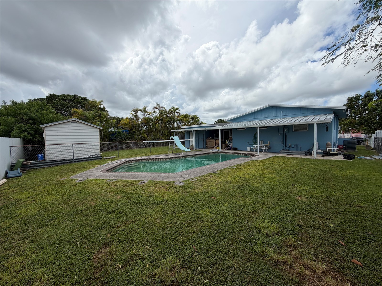 14850 SW 297th Street Homestead FL 33033 TB8510660 image30