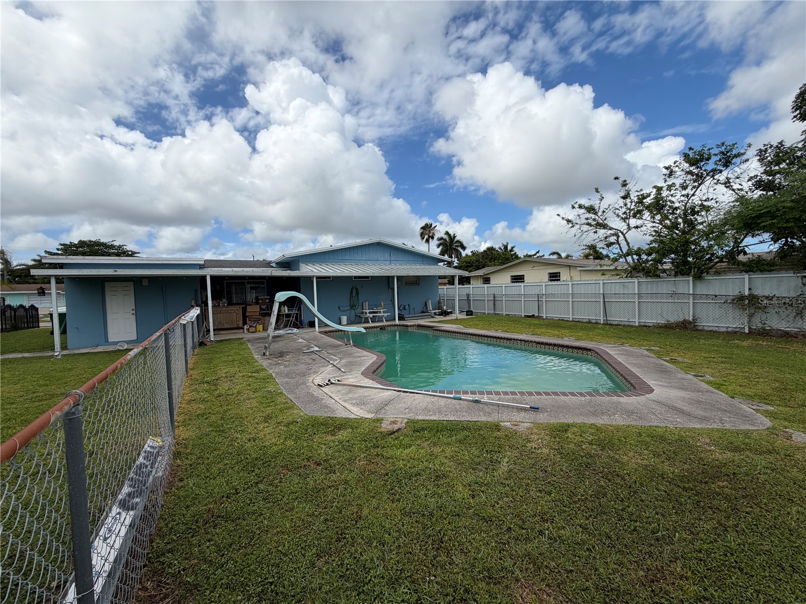 14850 SW 297th Street Homestead FL 33033 TB8510660 image31