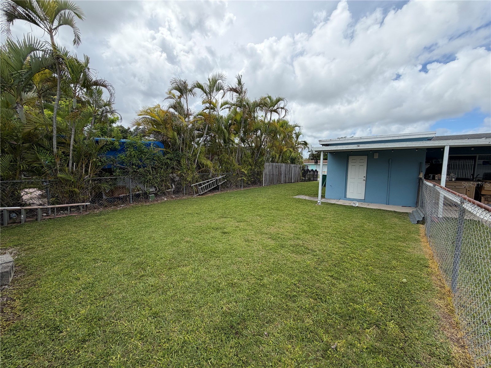 14850 SW 297th Street Homestead FL 33033 TB8510660 image34