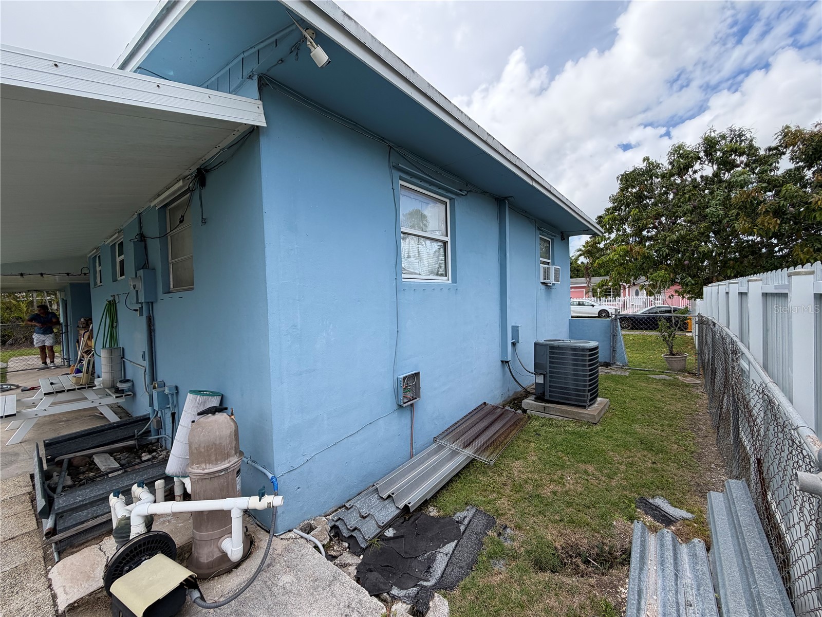14850 SW 297th Street Homestead FL 33033 TB8510660 image35
