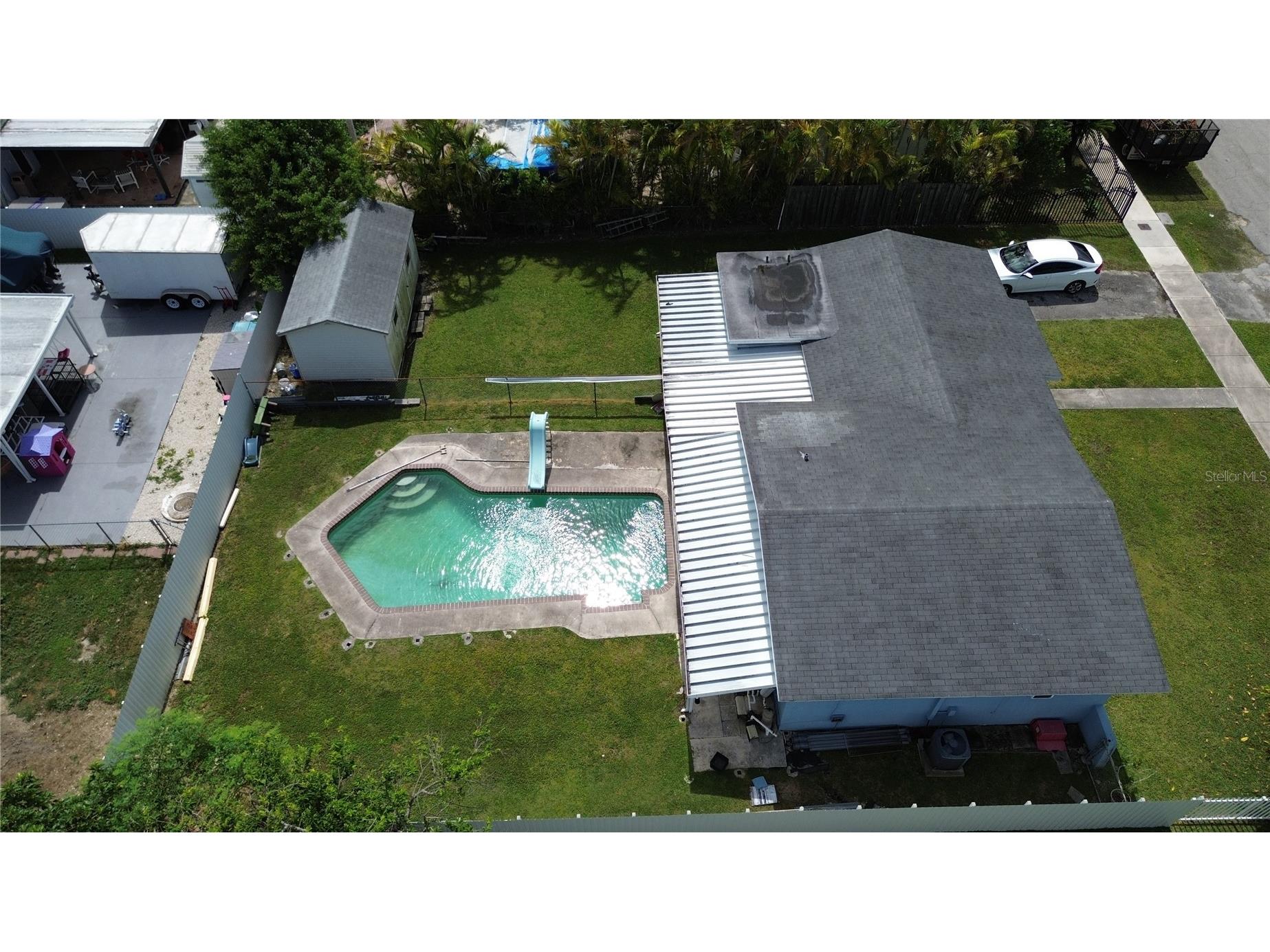 14850 SW 297th Street Homestead FL 33033 TB8510660 image36